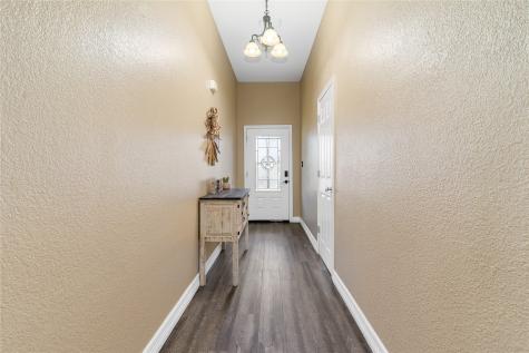 803 Green Street Rio Vista TX 76093