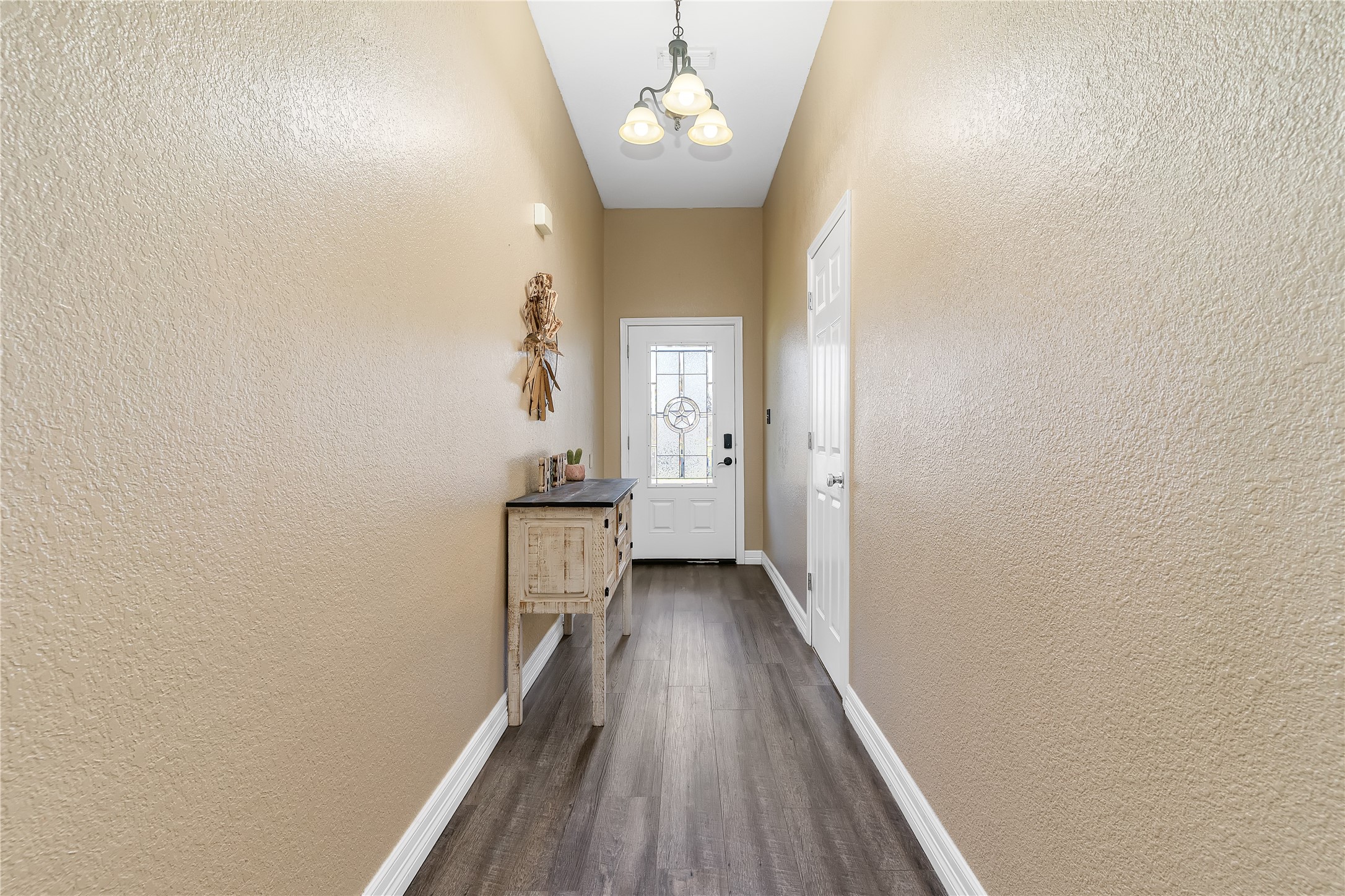 803 Green Street Rio Vista TX 76093