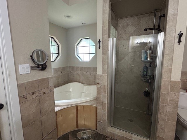 3417 Nottingham Drive Denton TX 76209