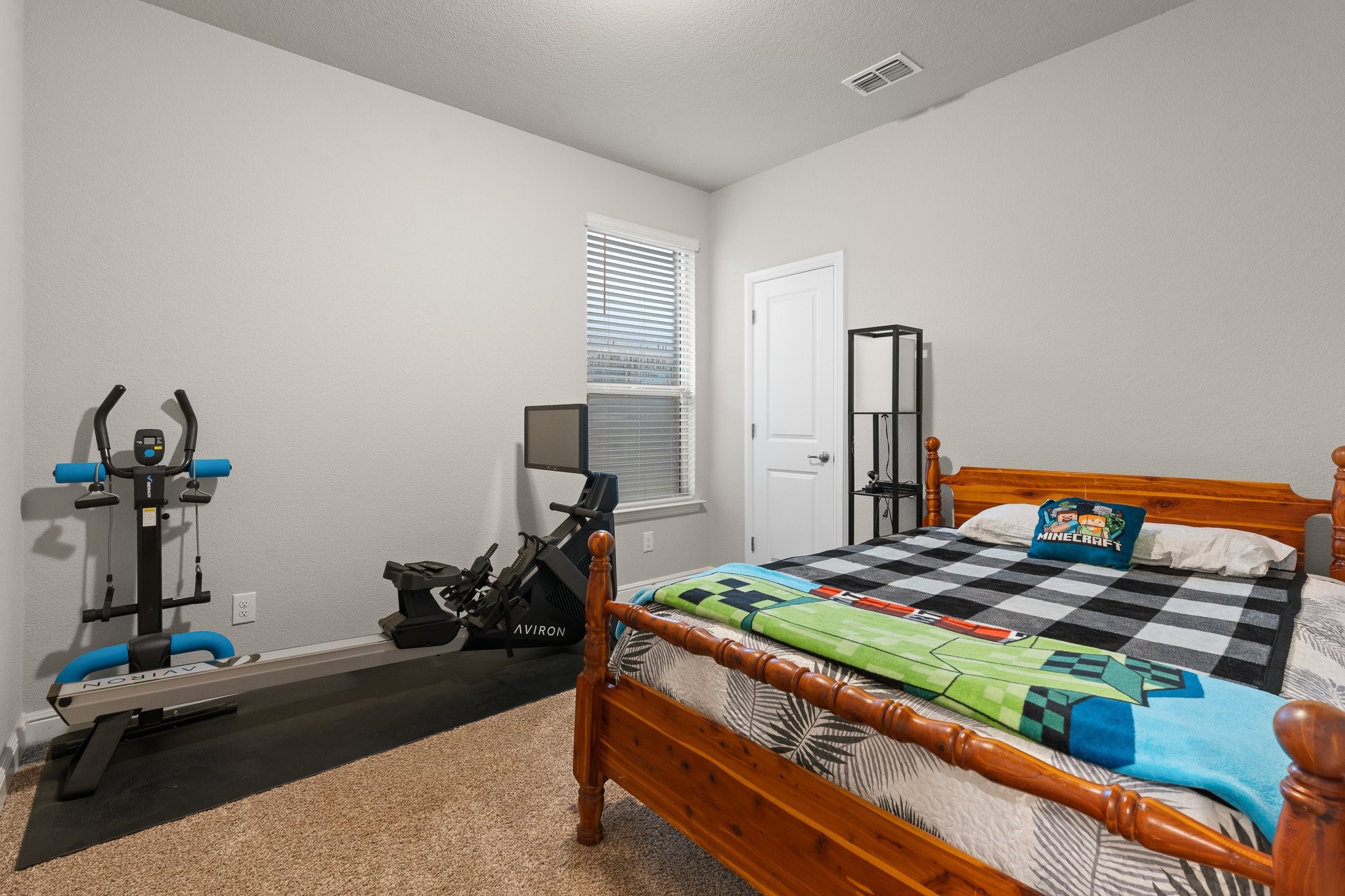 1406 Pleasanton Road Cleburne TX 76033