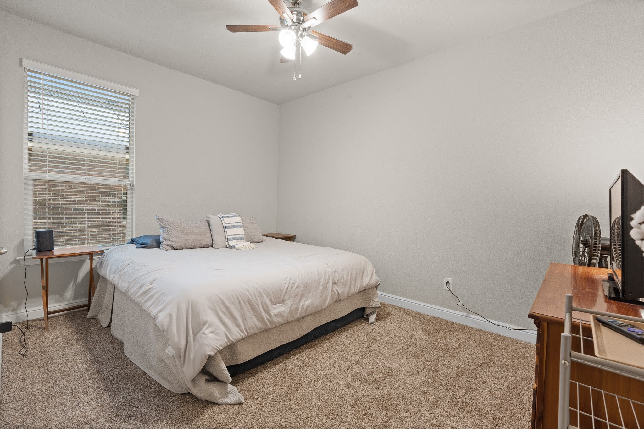 1406 Pleasanton Road Cleburne TX 76033