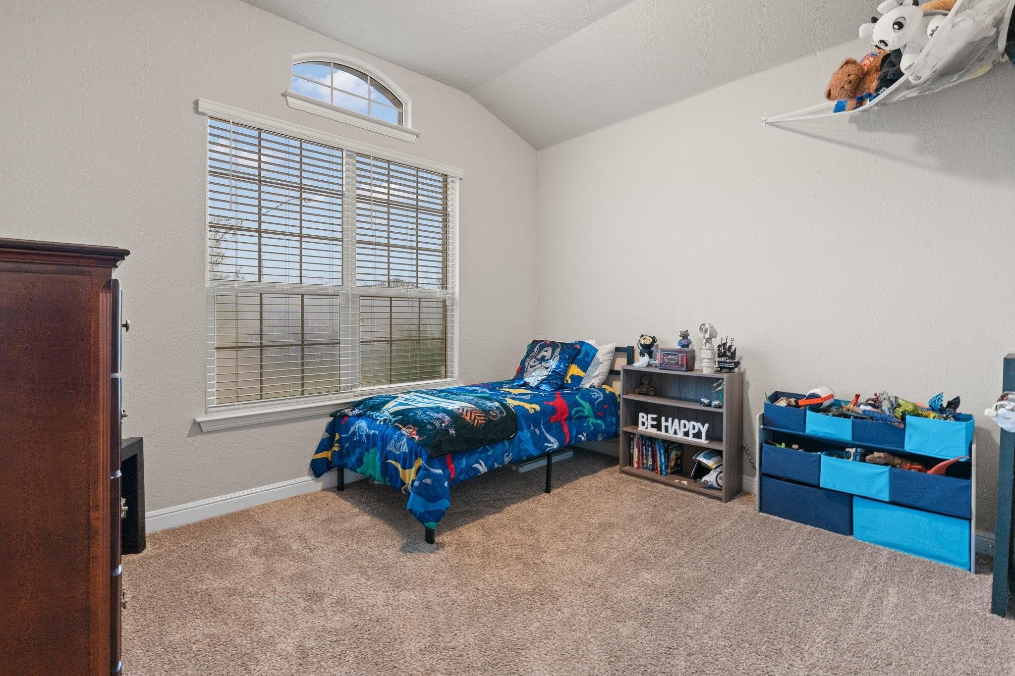 1406 Pleasanton Road Cleburne TX 76033