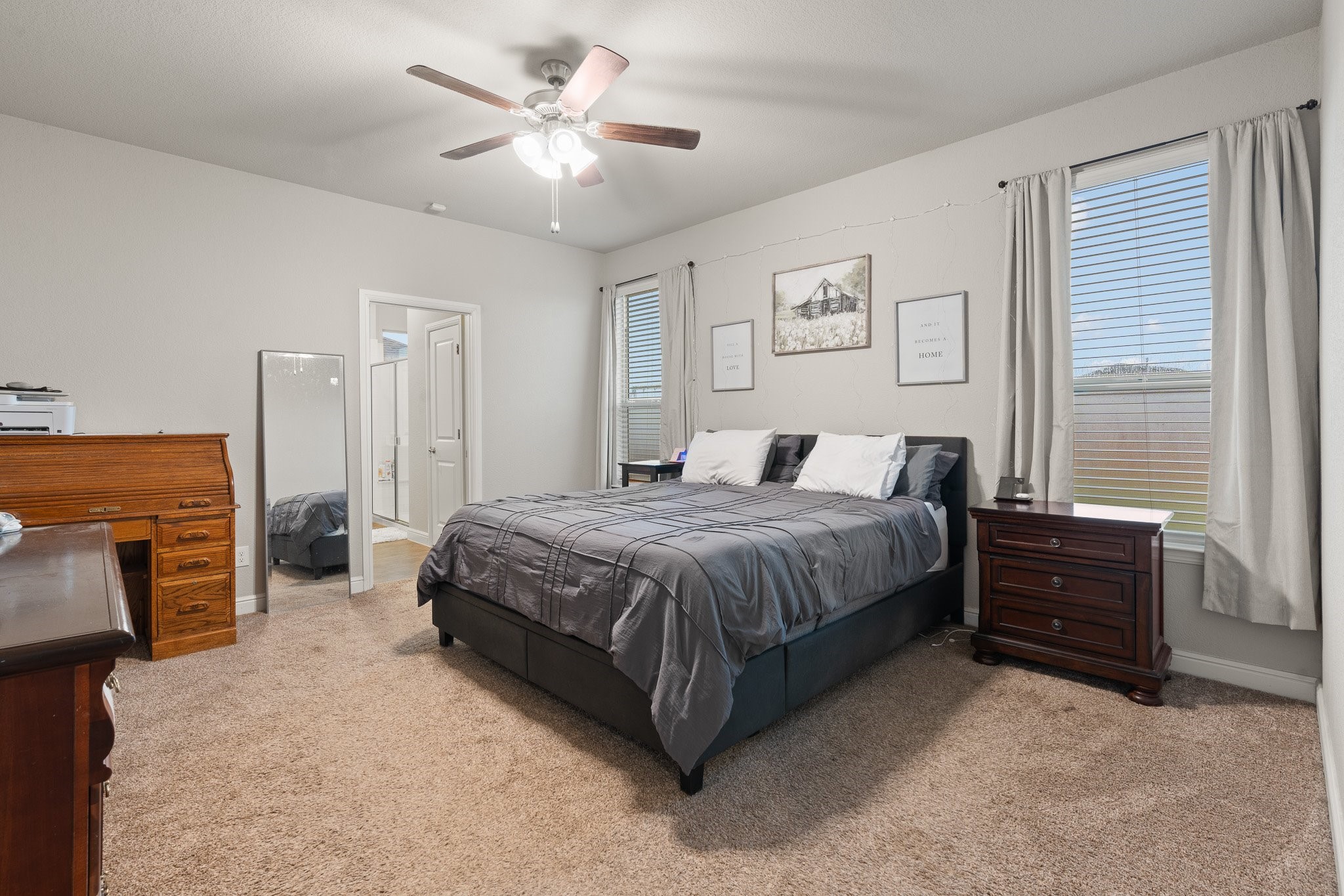 1406 Pleasanton Road Cleburne TX 76033