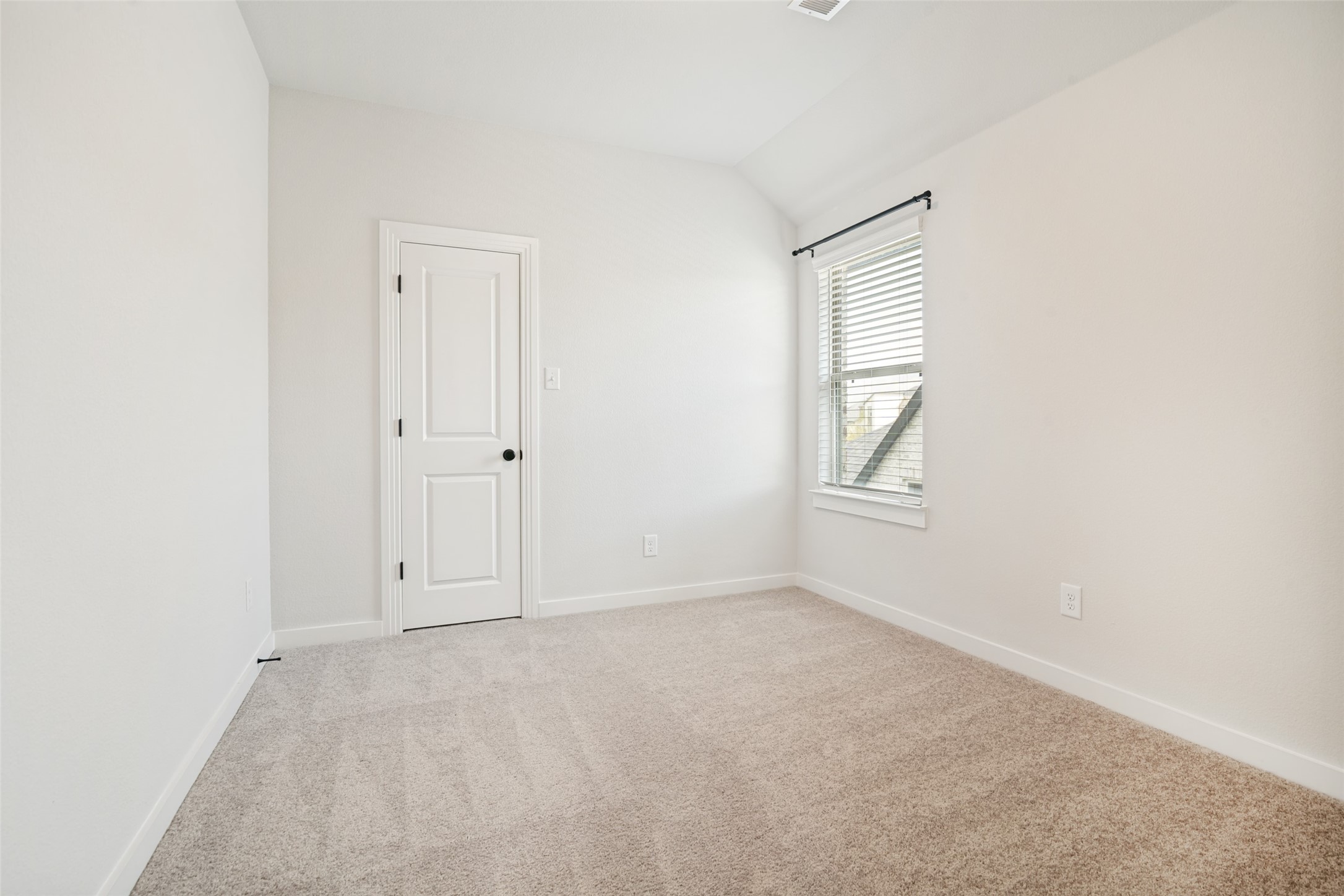 1709 Possum Fire Trail Mesquite TX 75181