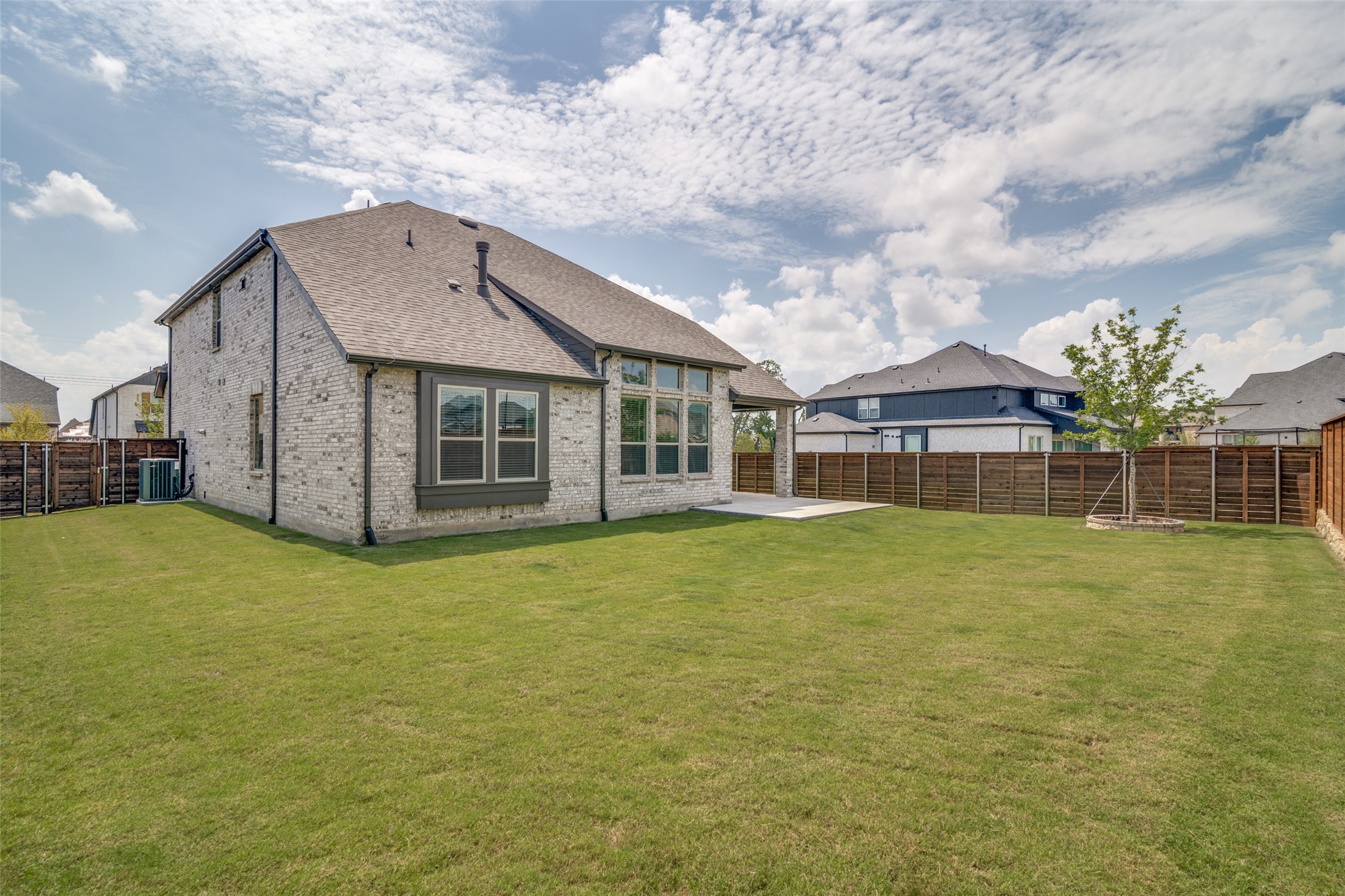 1709 Possum Fire Trail Mesquite TX 75181