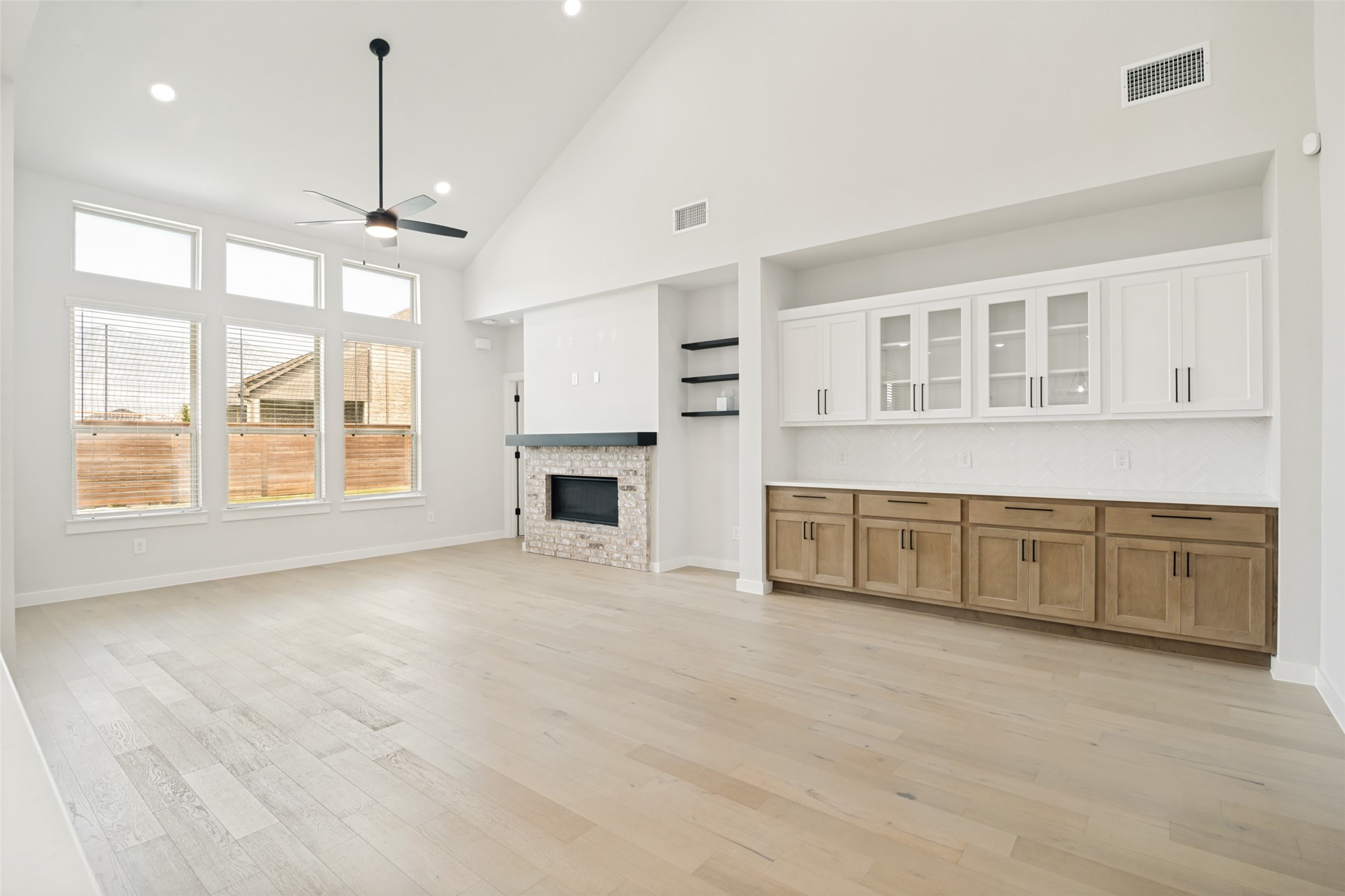 1709 Possum Fire Trail Mesquite TX 75181
