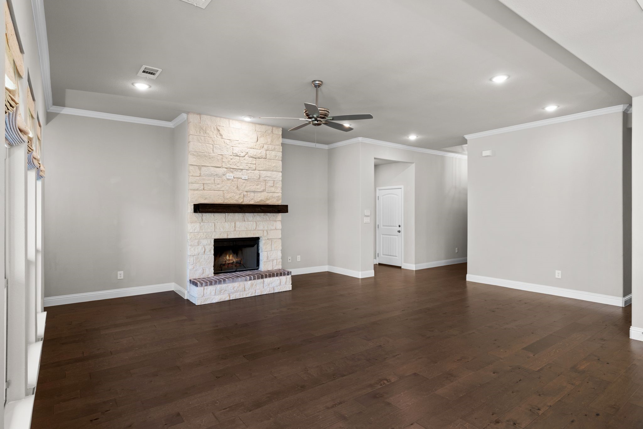 2920 Josie Drive Decatur TX 76234