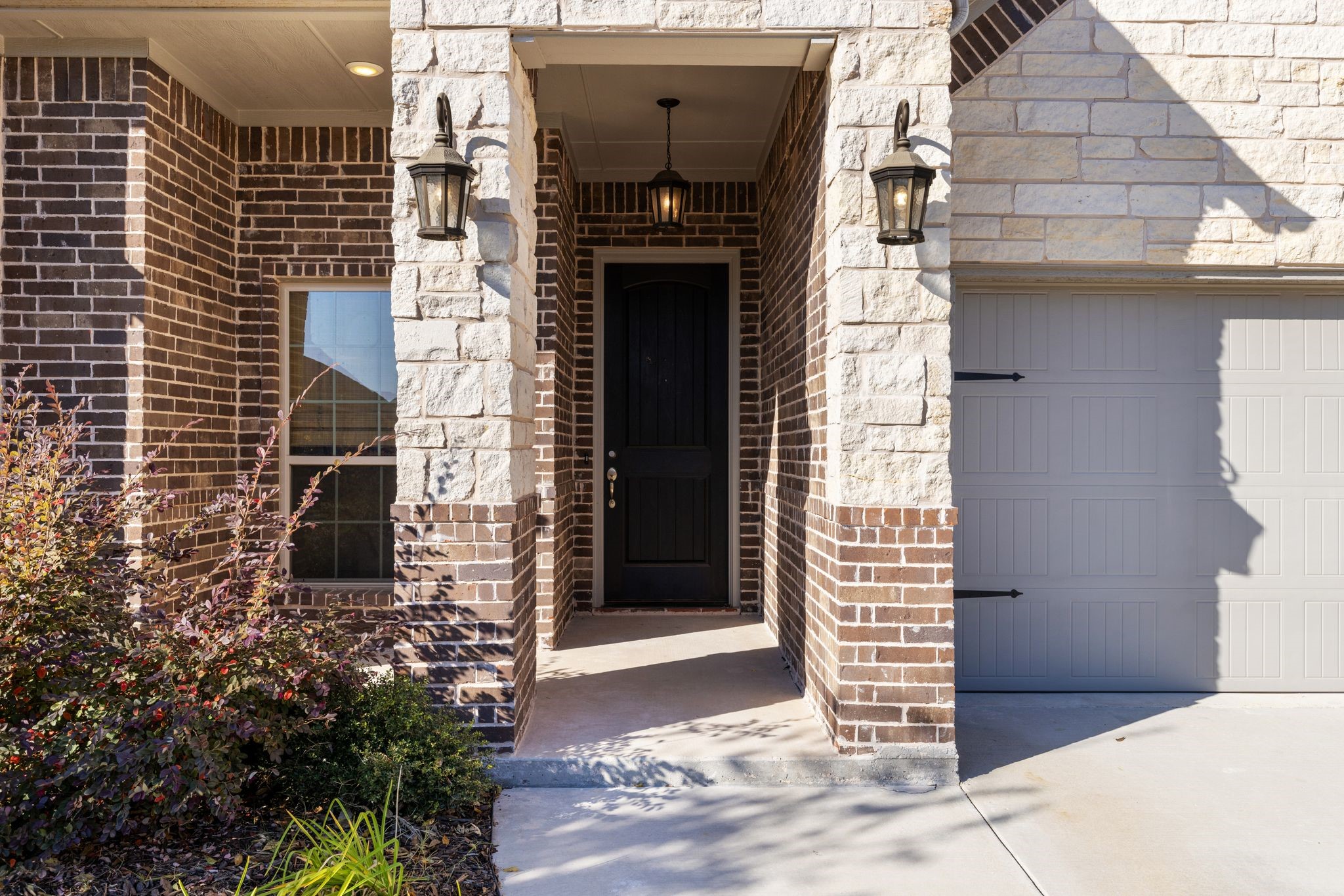 2920 Josie Drive Decatur TX 76234
