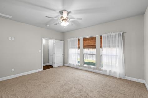 2920 Josie Drive Decatur TX 76234