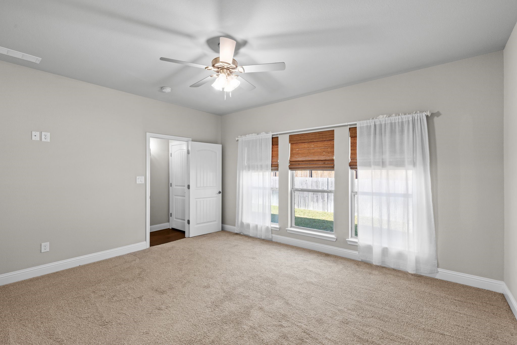 2920 Josie Drive Decatur TX 76234