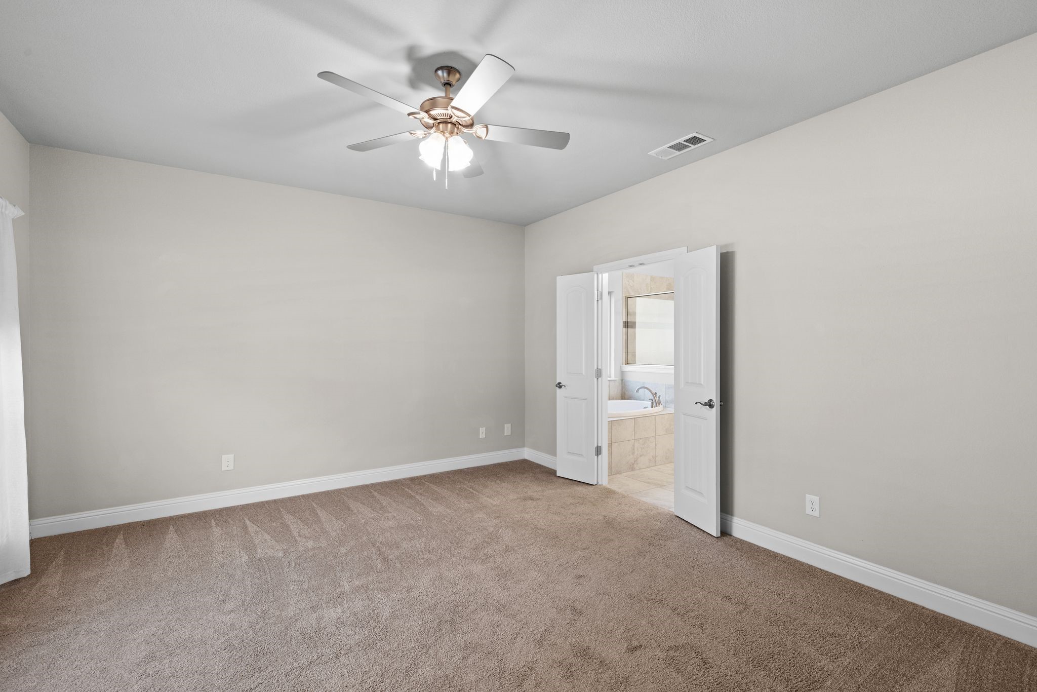 2920 Josie Drive Decatur TX 76234