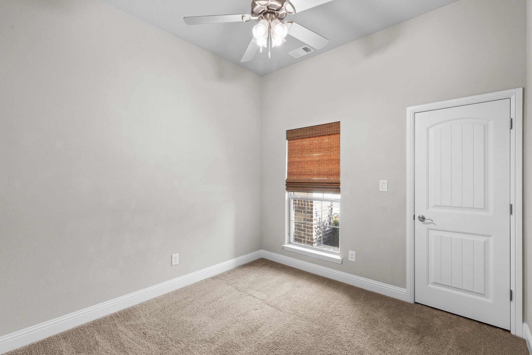 2920 Josie Drive Decatur TX 76234