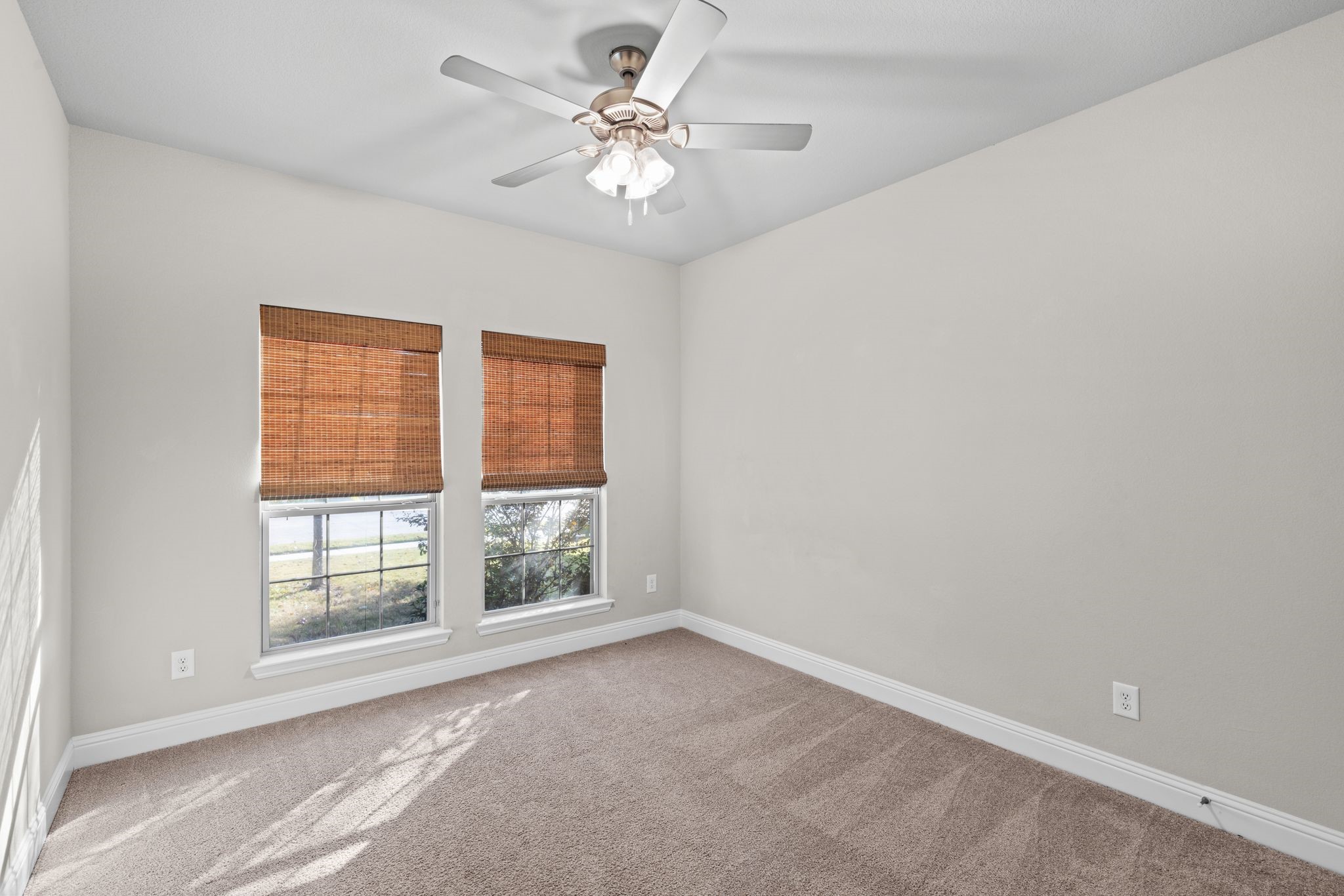 2920 Josie Drive Decatur TX 76234