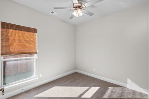 2920 Josie Drive Decatur TX 76234