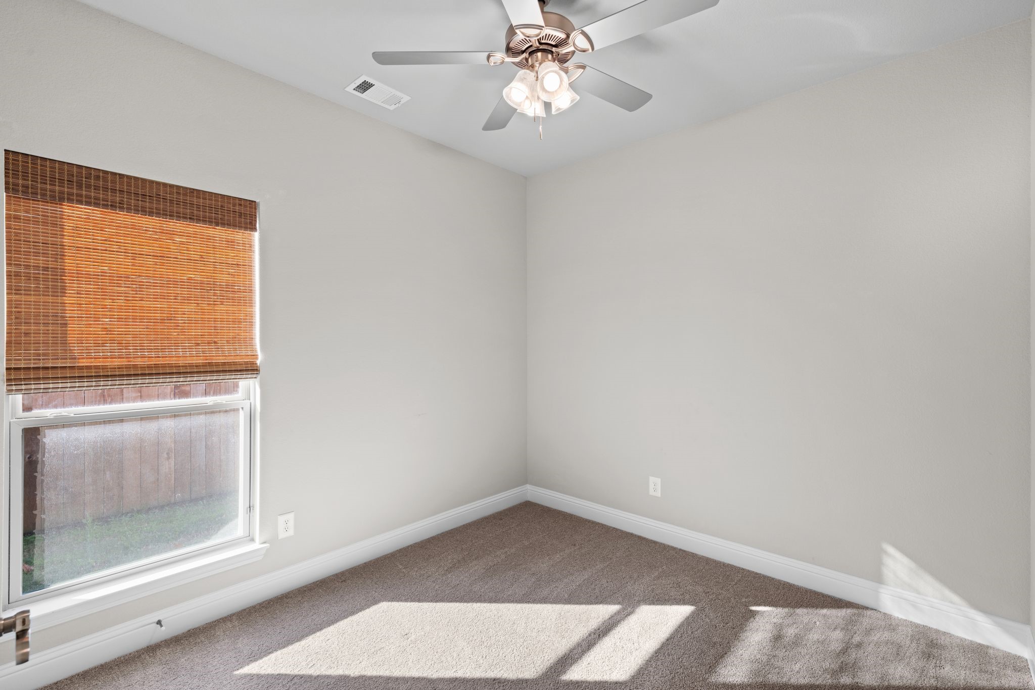 2920 Josie Drive Decatur TX 76234