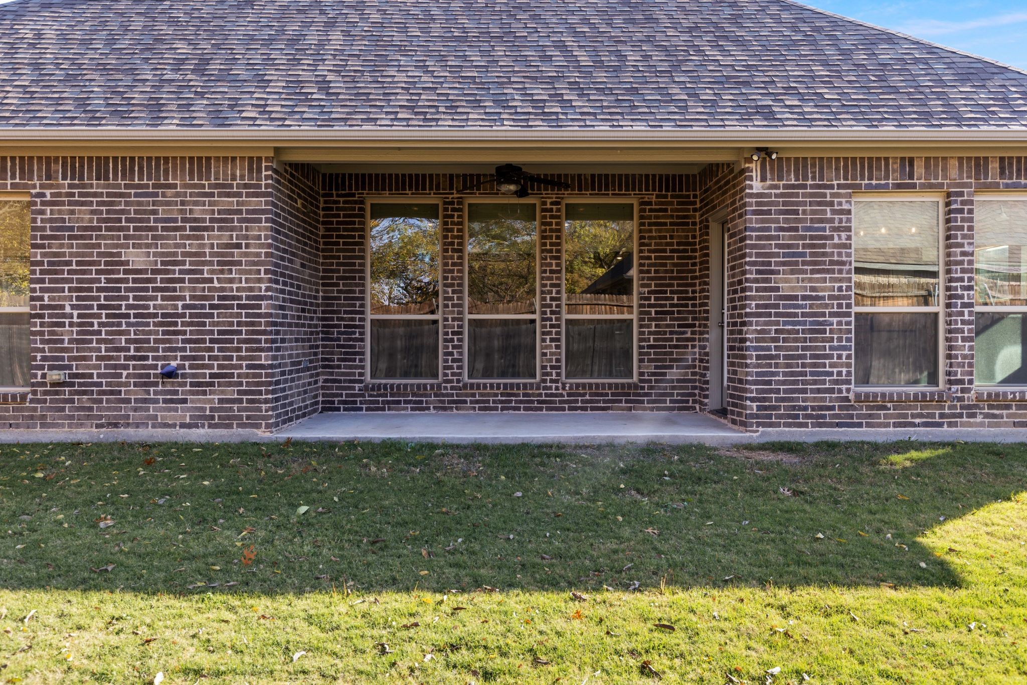 2920 Josie Drive Decatur TX 76234
