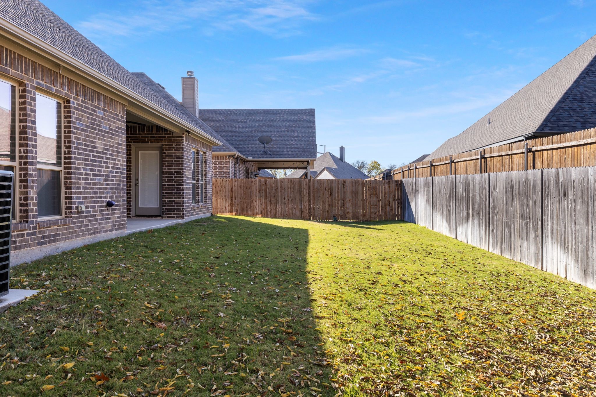 2920 Josie Drive Decatur TX 76234