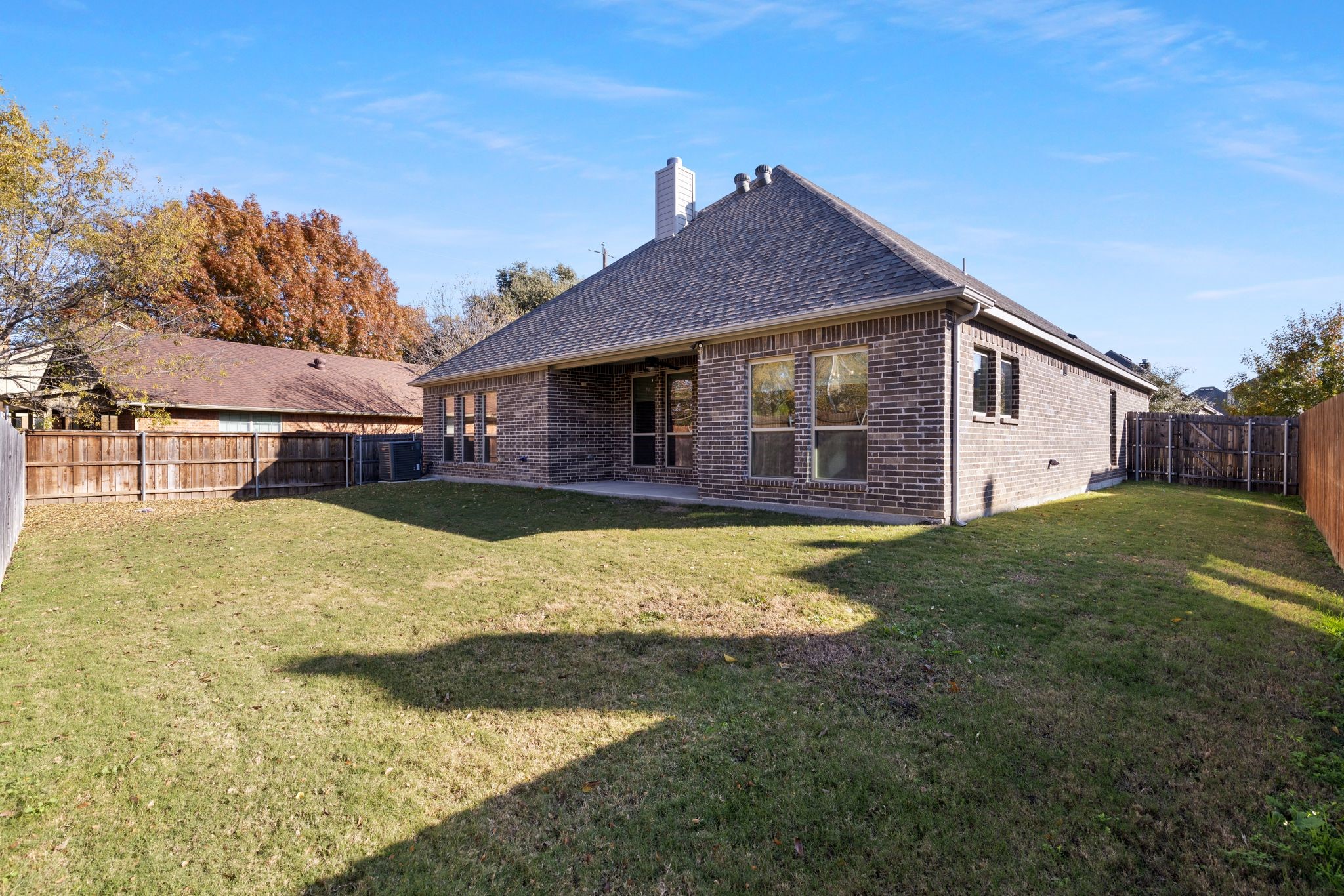 2920 Josie Drive Decatur TX 76234