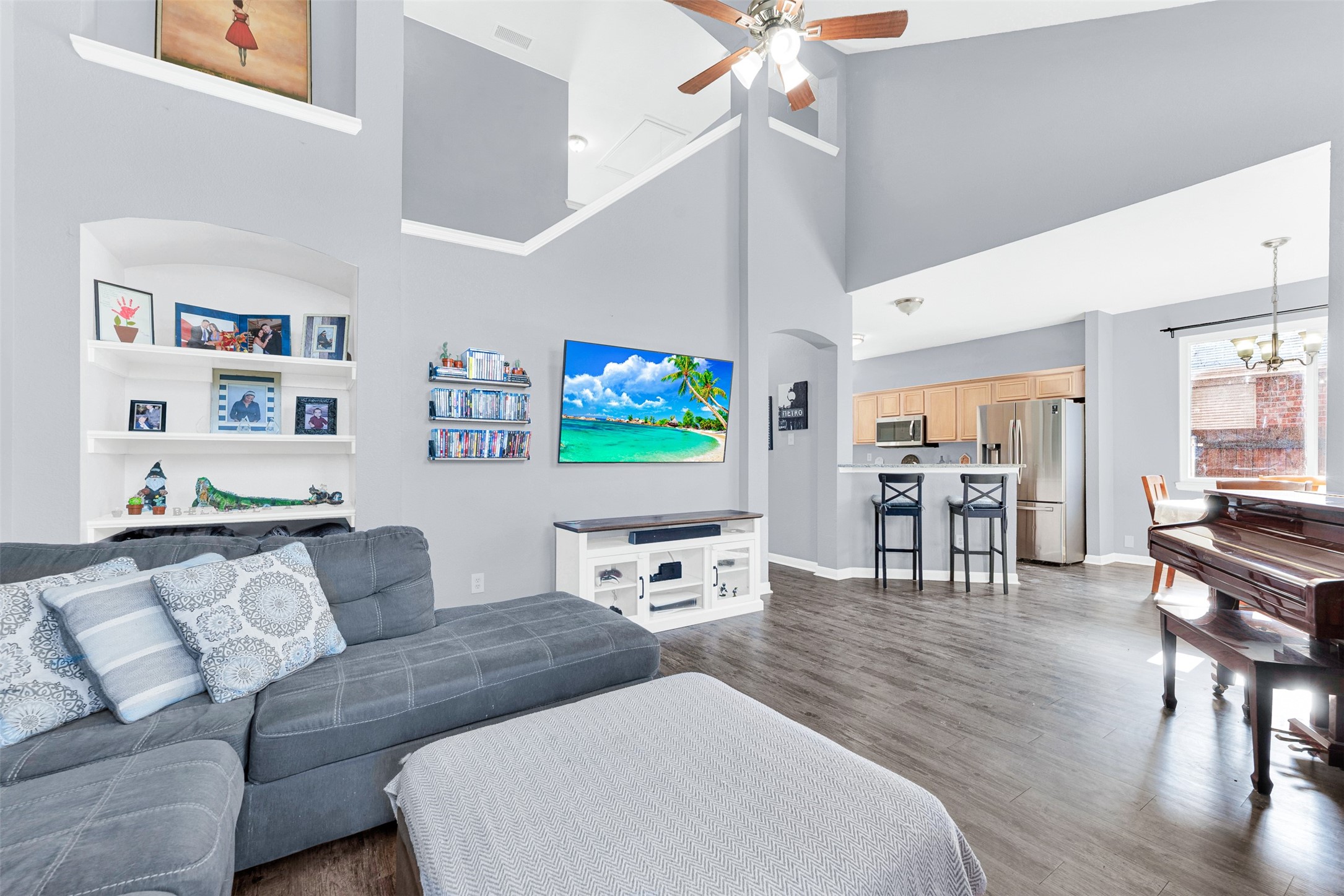 7413 Westway Drive Rowlett TX 75089