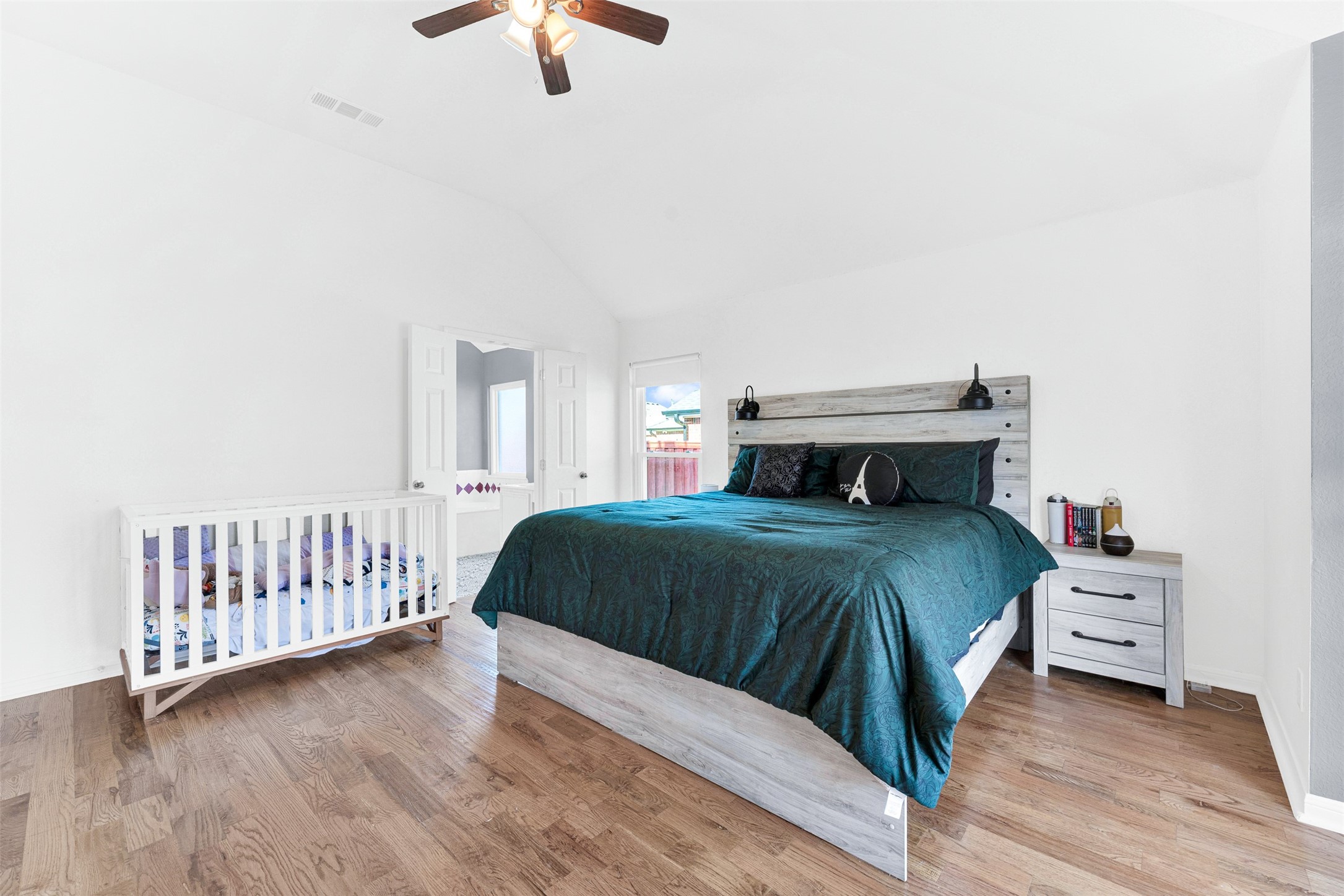 7413 Westway Drive Rowlett TX 75089