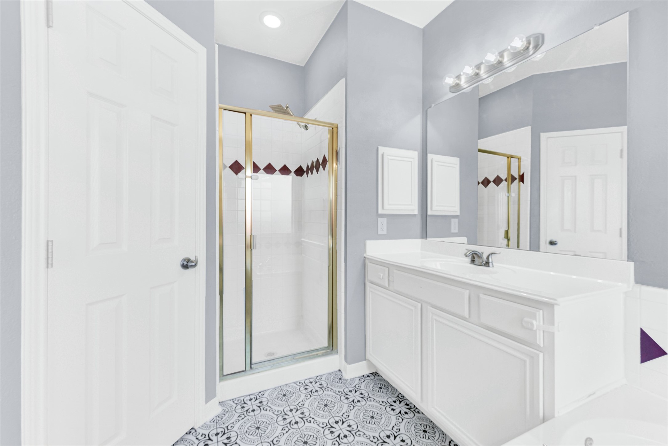 7413 Westway Drive Rowlett TX 75089
