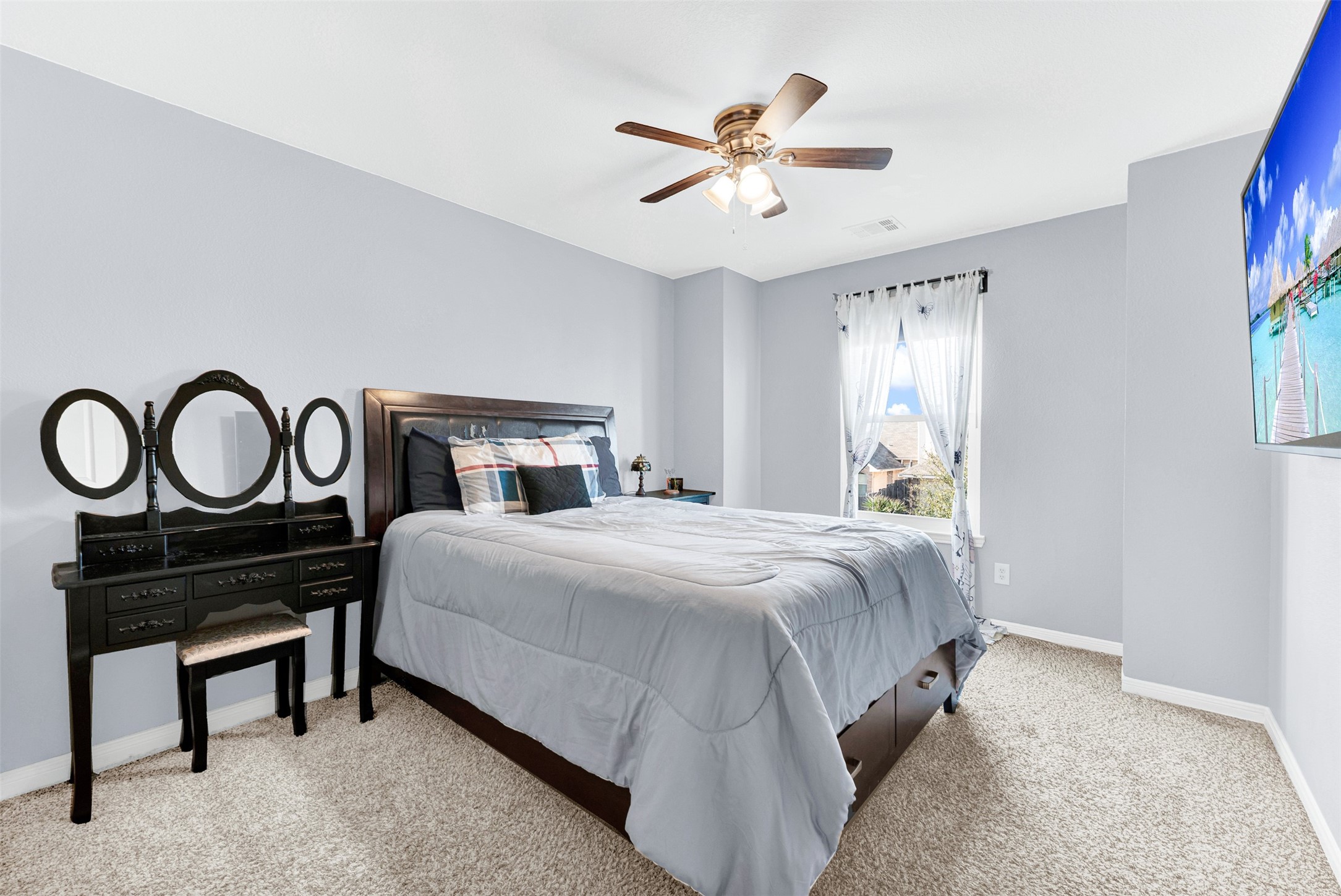 7413 Westway Drive Rowlett TX 75089