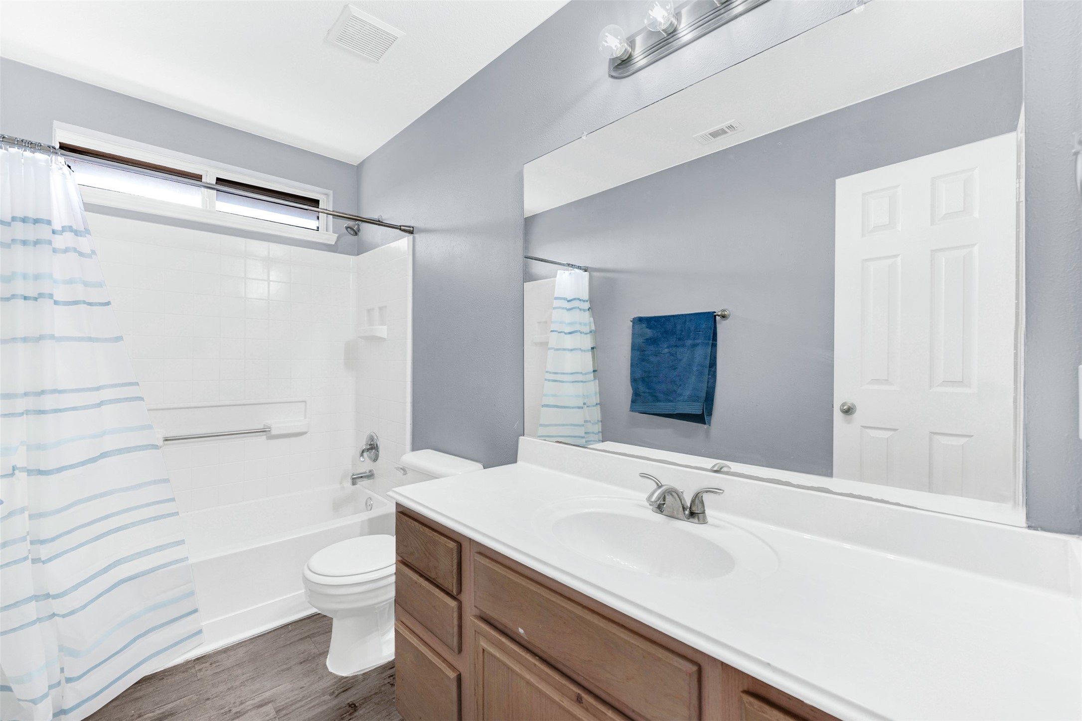 7413 Westway Drive Rowlett TX 75089