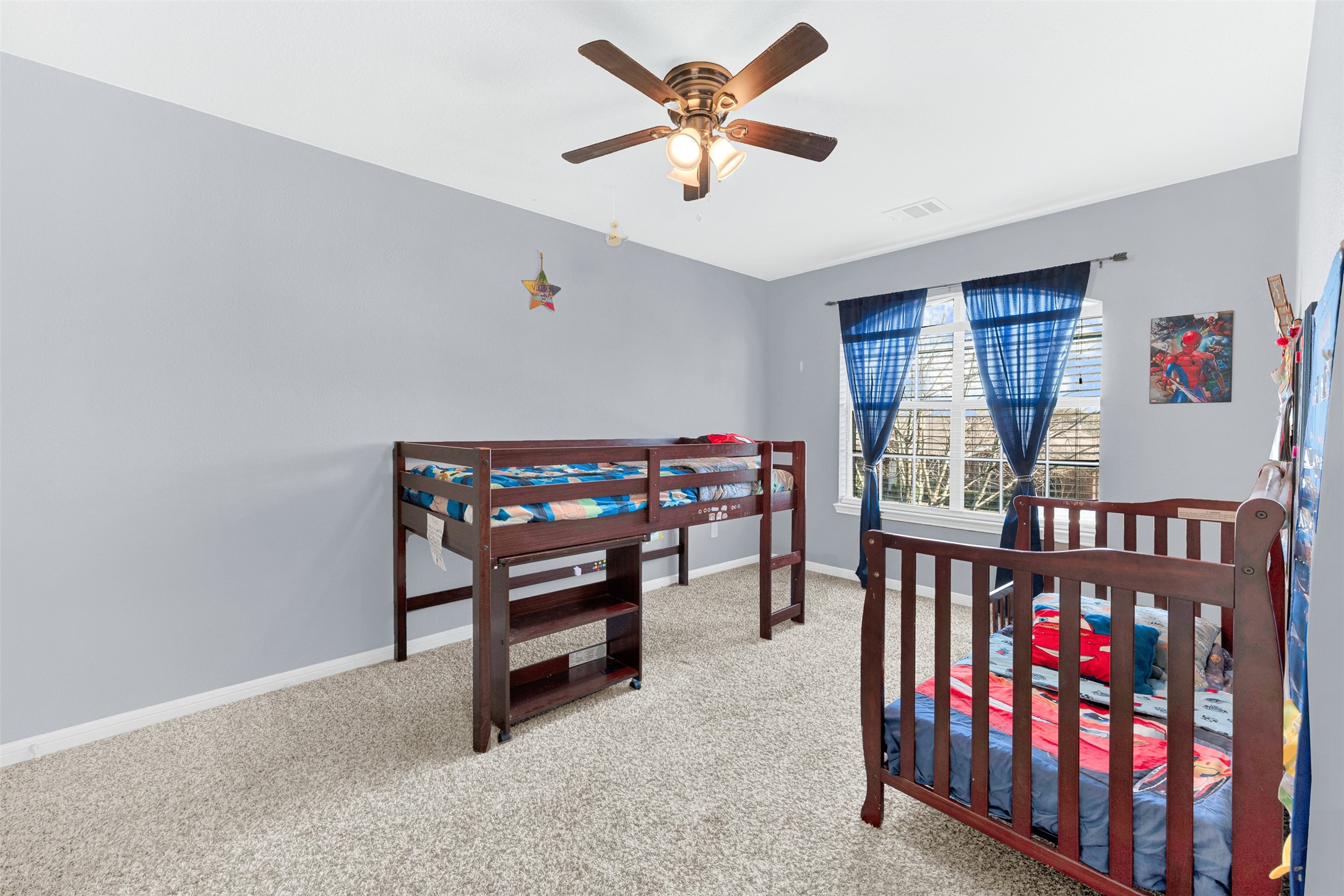 7413 Westway Drive Rowlett TX 75089