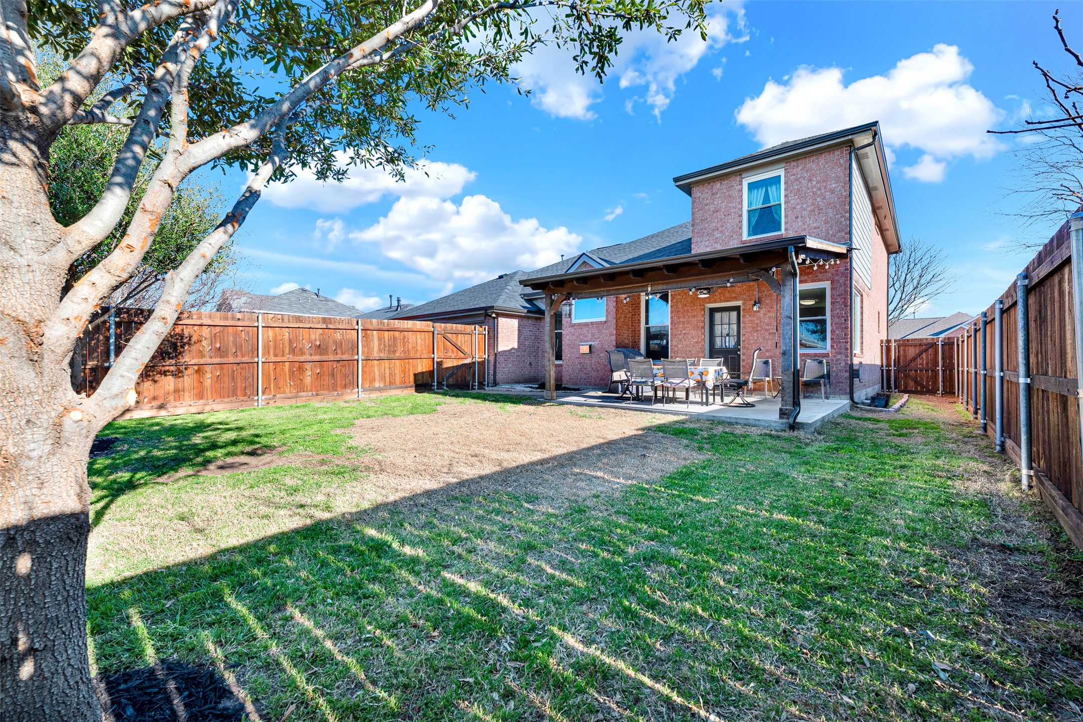 7413 Westway Drive Rowlett TX 75089