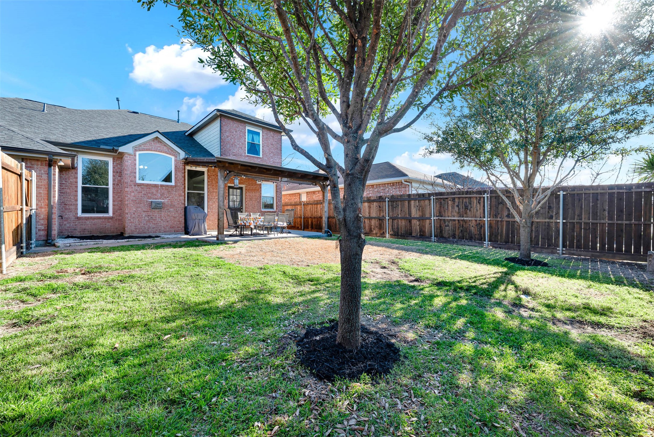 7413 Westway Drive Rowlett TX 75089