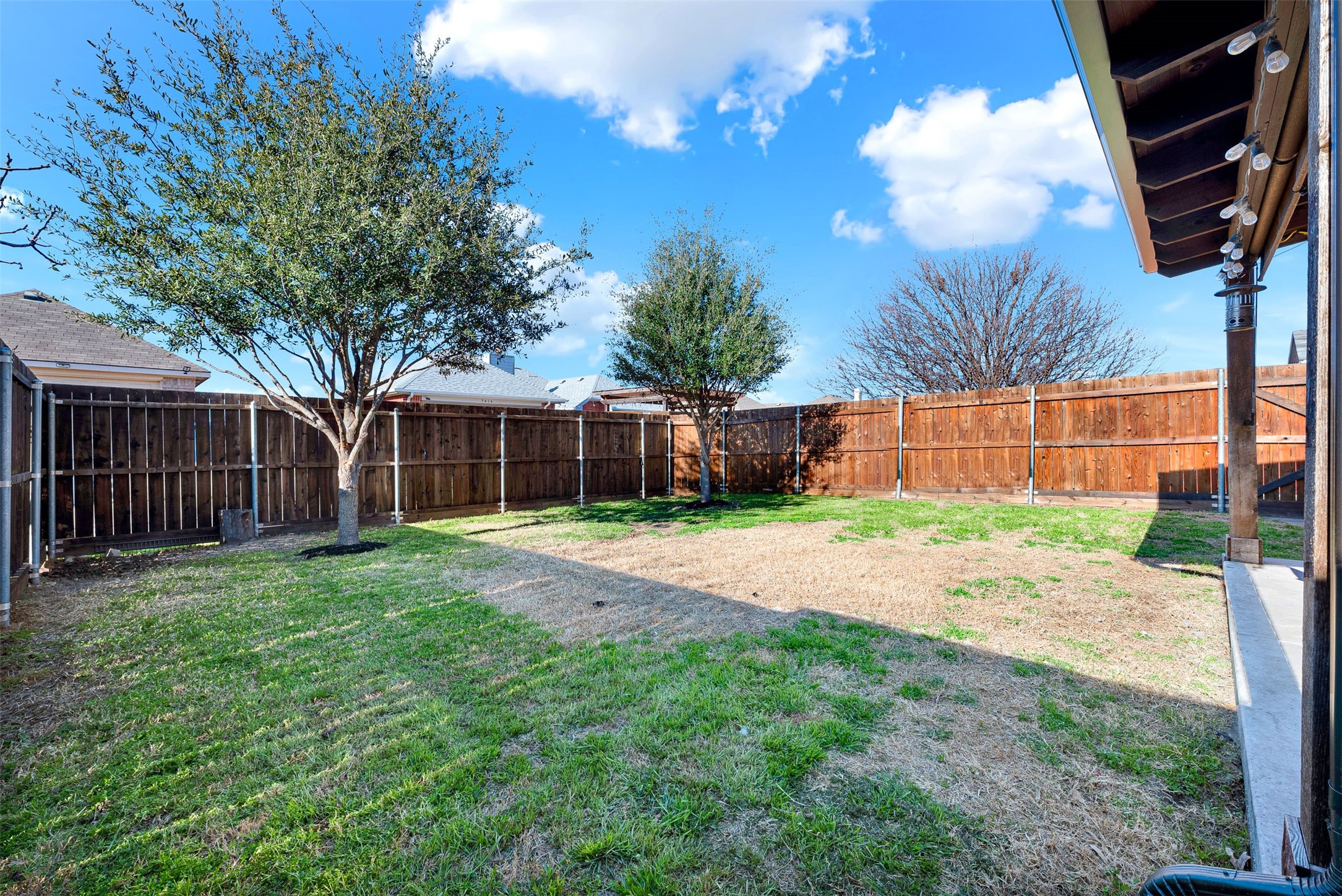 7413 Westway Drive Rowlett TX 75089