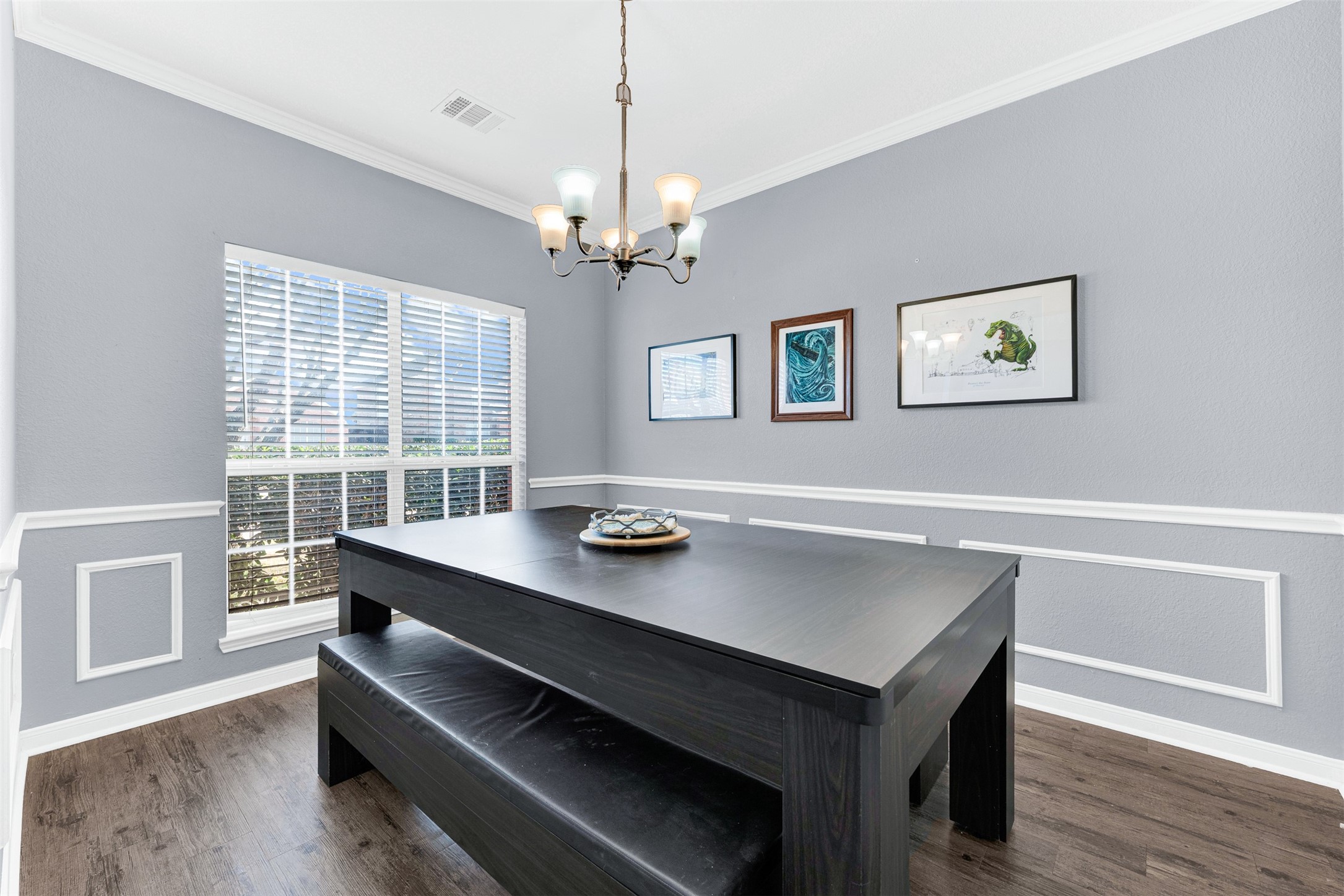 7413 Westway Drive Rowlett TX 75089