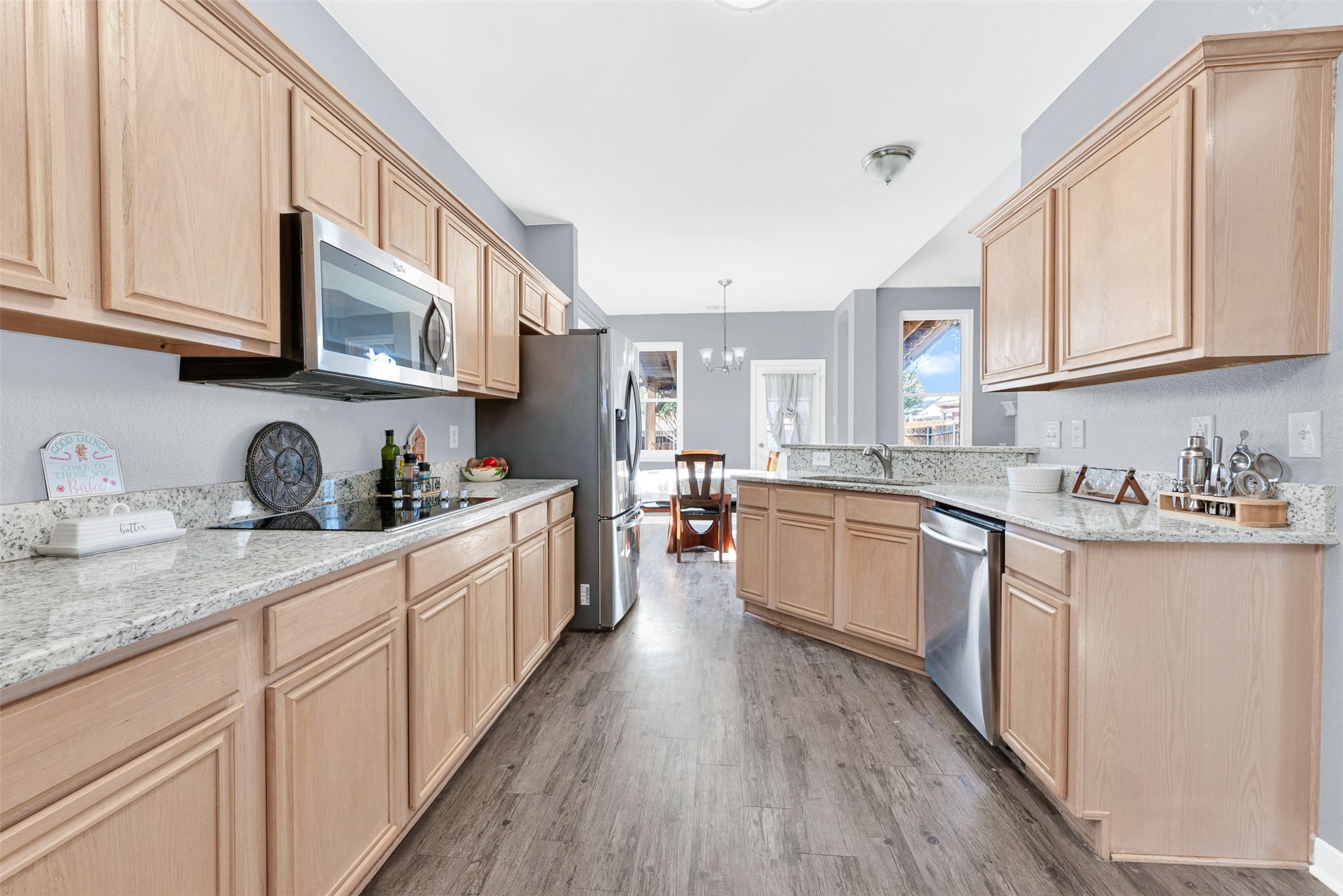 7413 Westway Drive Rowlett TX 75089
