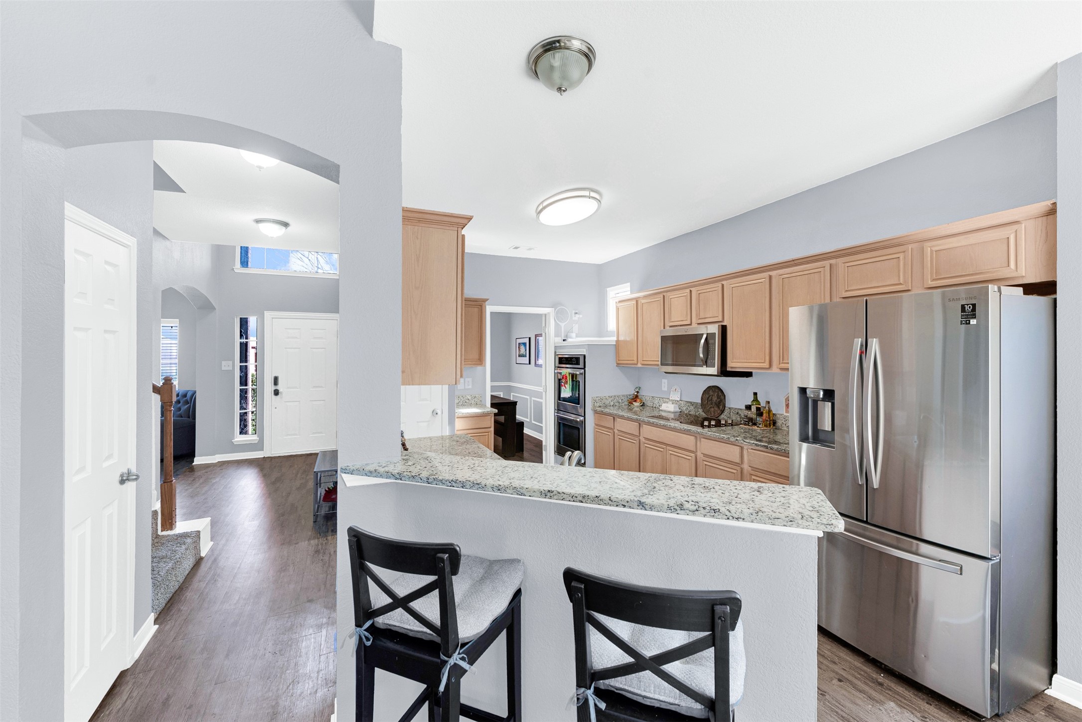 7413 Westway Drive Rowlett TX 75089