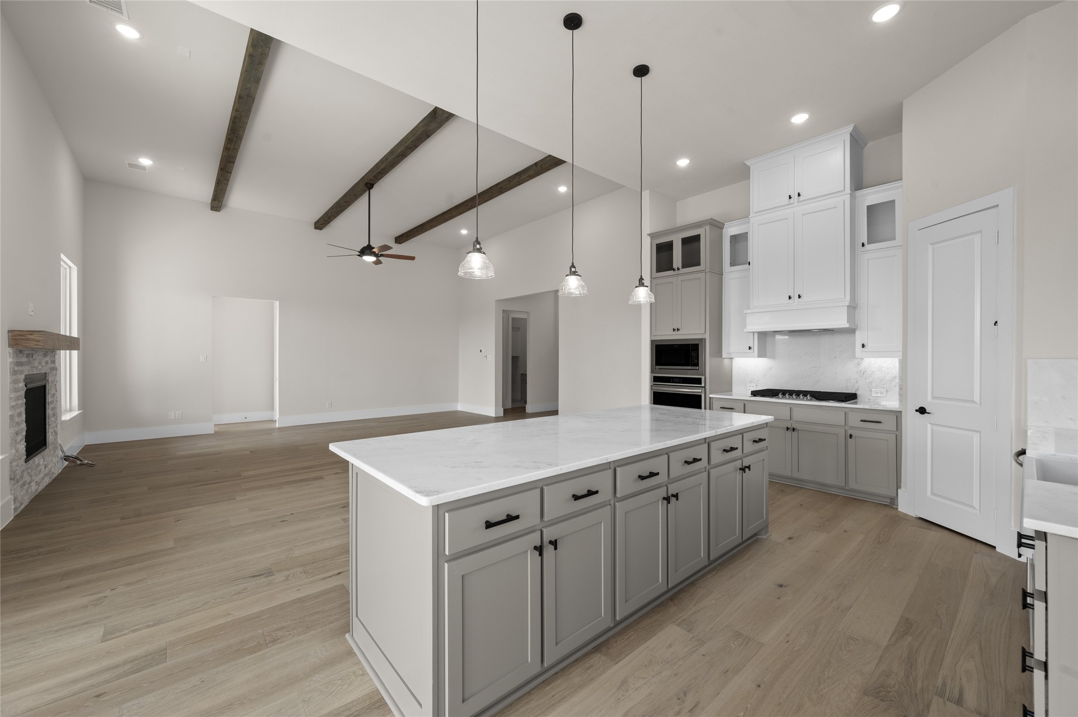 221 Lantern Ridge Drive Aledo TX 76008