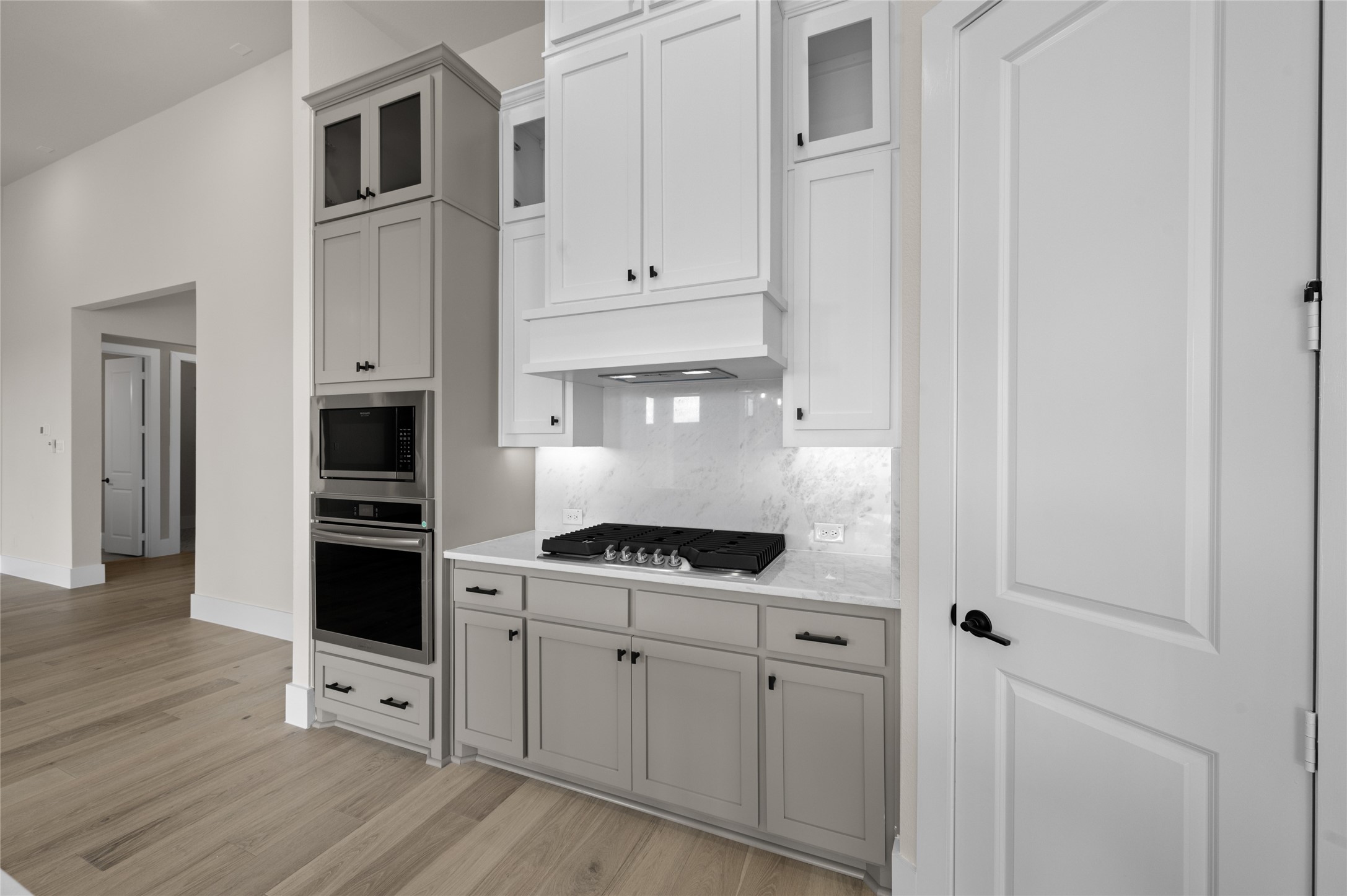 221 Lantern Ridge Drive Aledo TX 76008