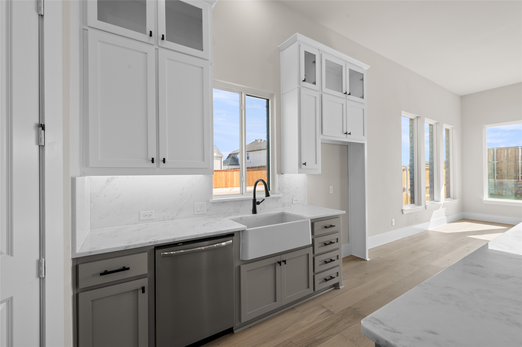 221 Lantern Ridge Drive Aledo TX 76008