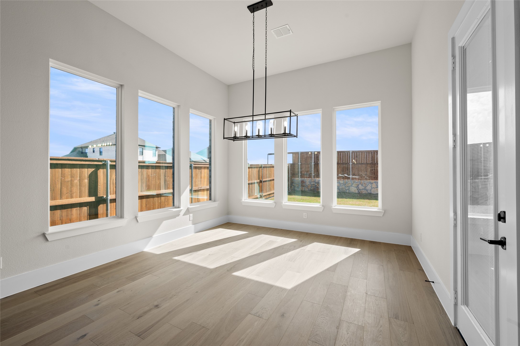 221 Lantern Ridge Drive Aledo TX 76008