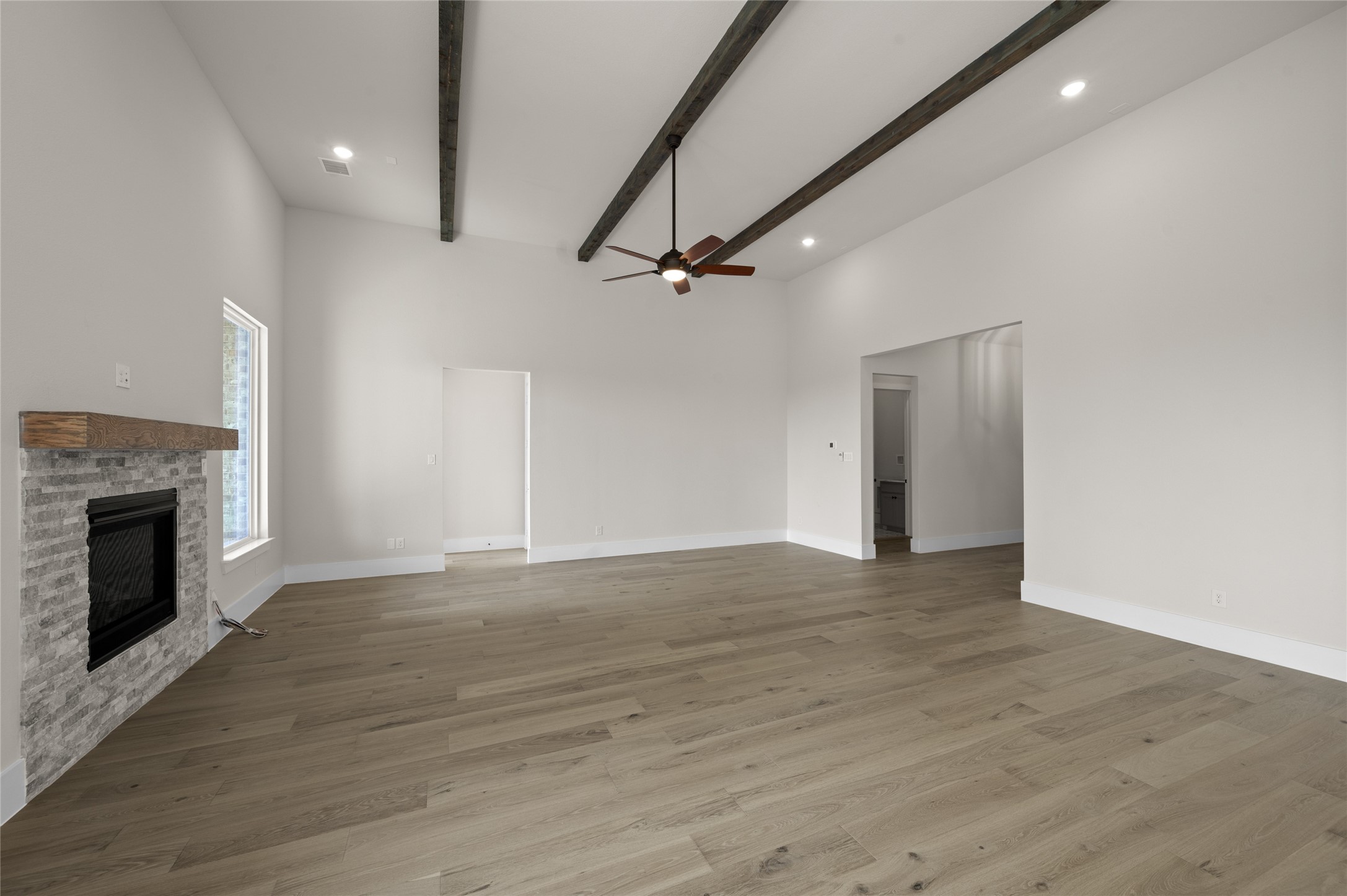 221 Lantern Ridge Drive Aledo TX 76008