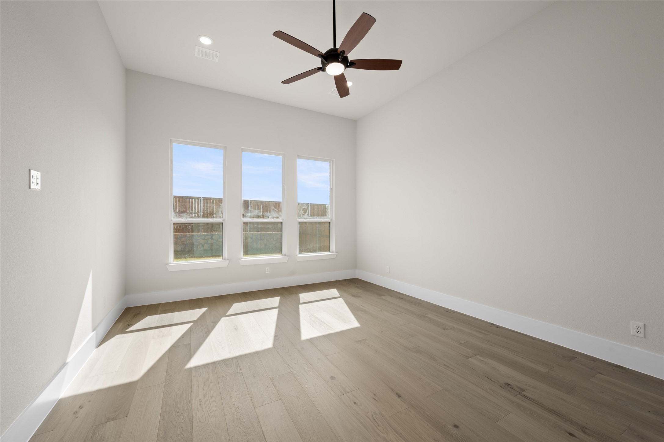 221 Lantern Ridge Drive Aledo TX 76008