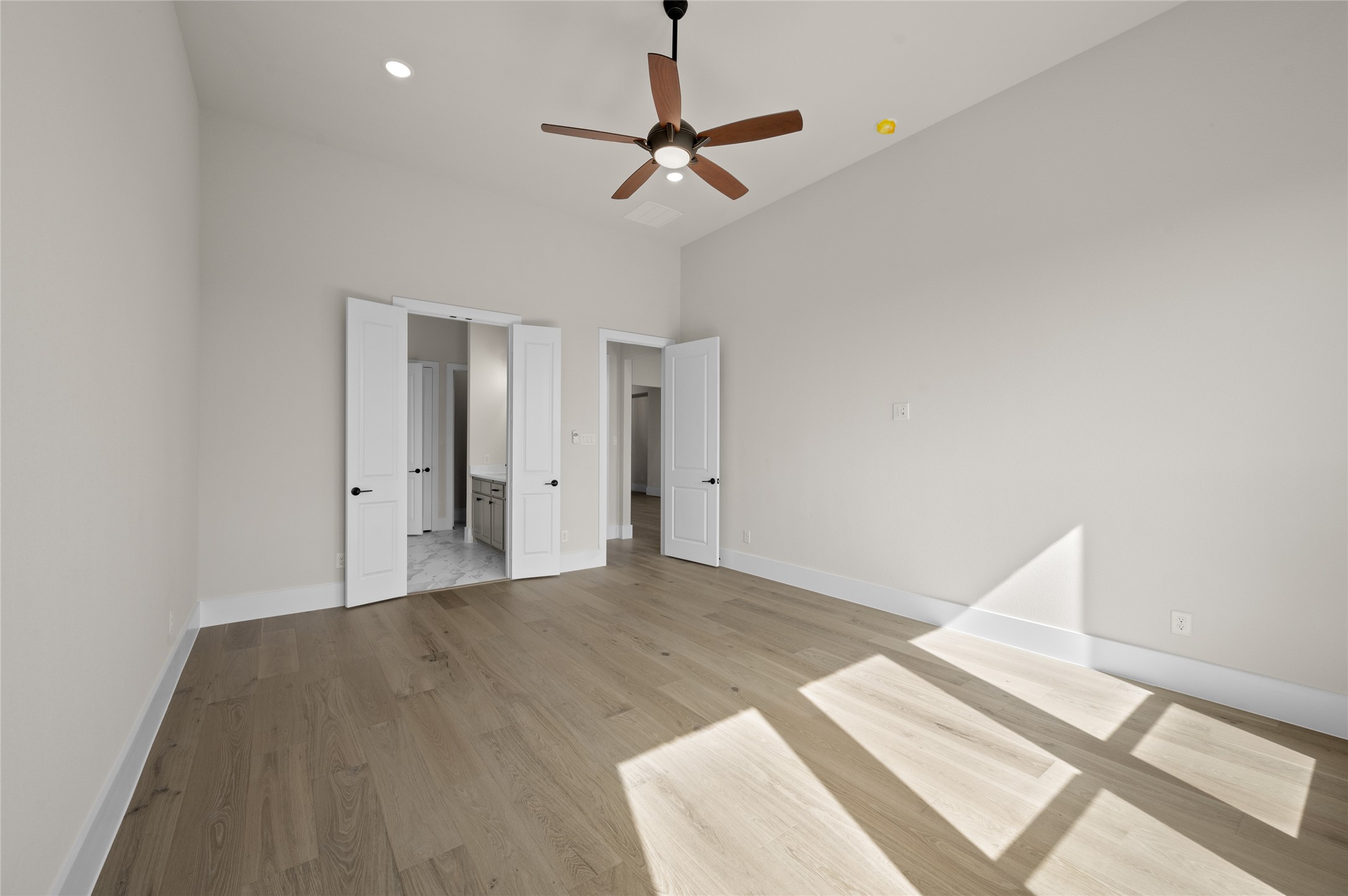 221 Lantern Ridge Drive Aledo TX 76008