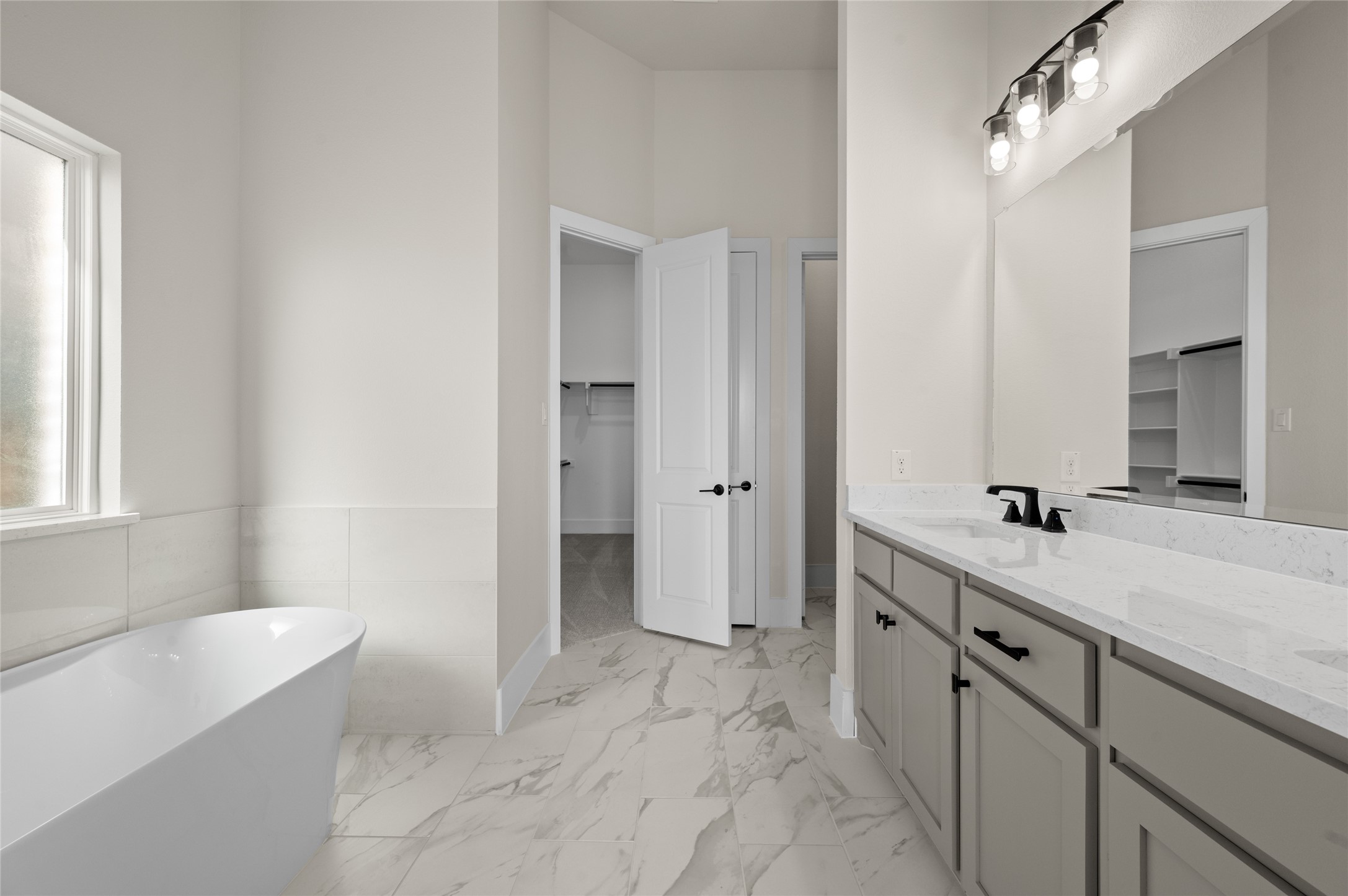 221 Lantern Ridge Drive Aledo TX 76008