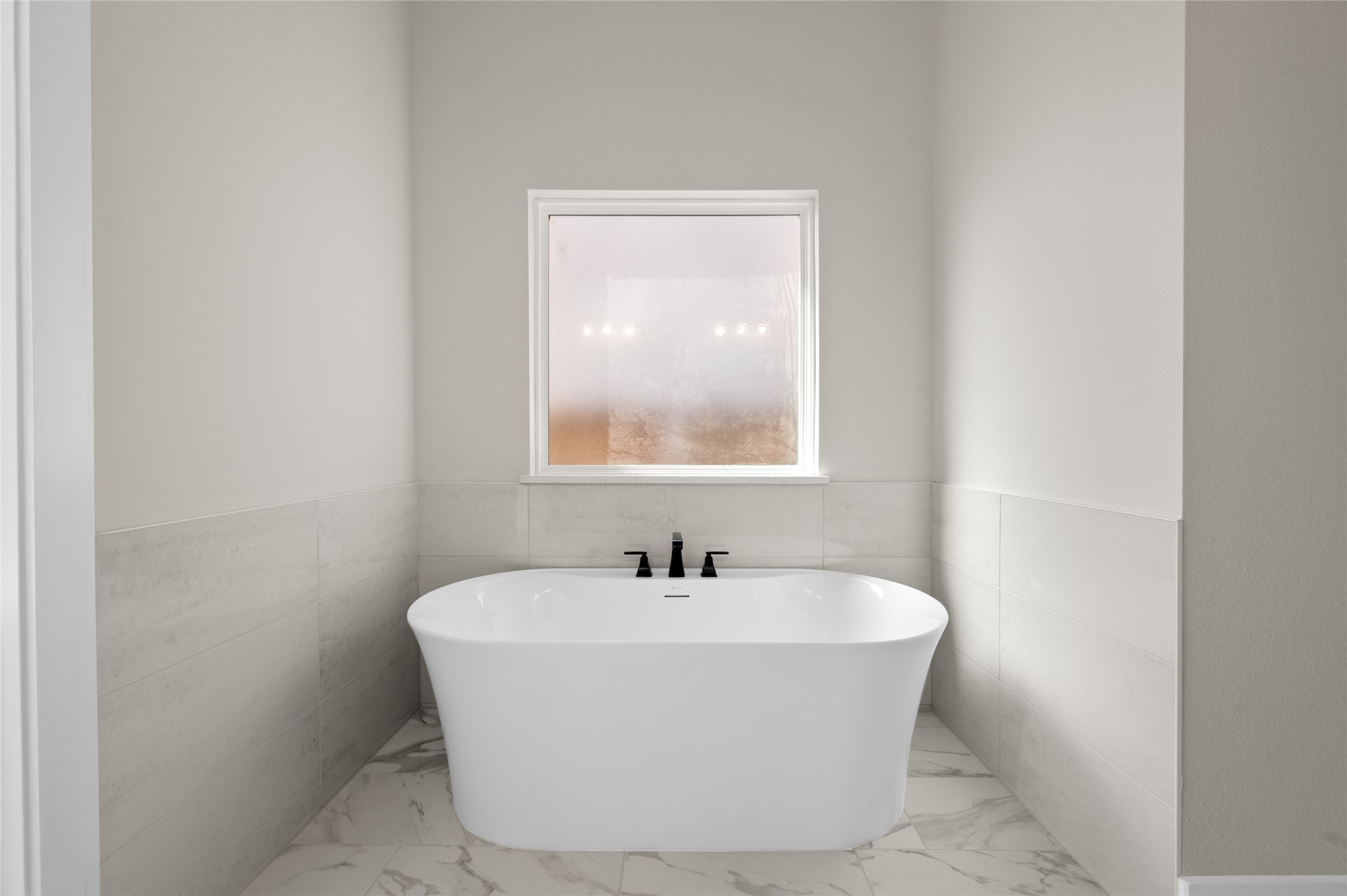 221 Lantern Ridge Drive Aledo TX 76008