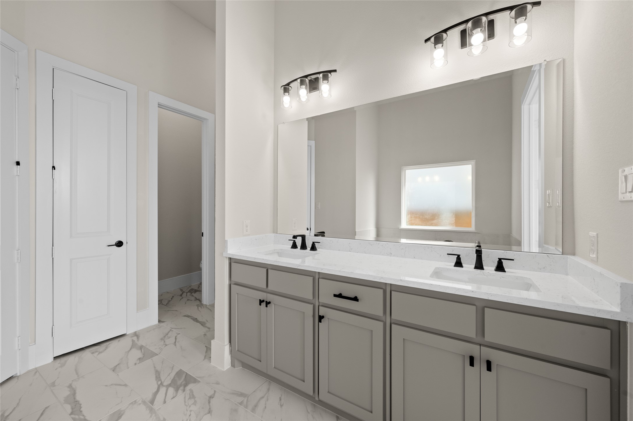 221 Lantern Ridge Drive Aledo TX 76008