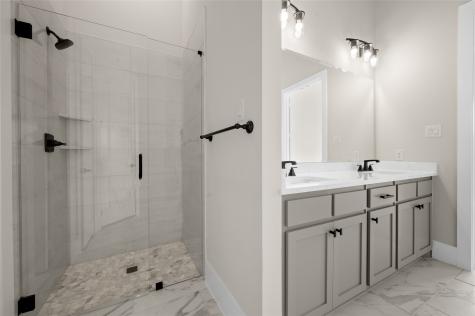 221 Lantern Ridge Drive Aledo TX 76008