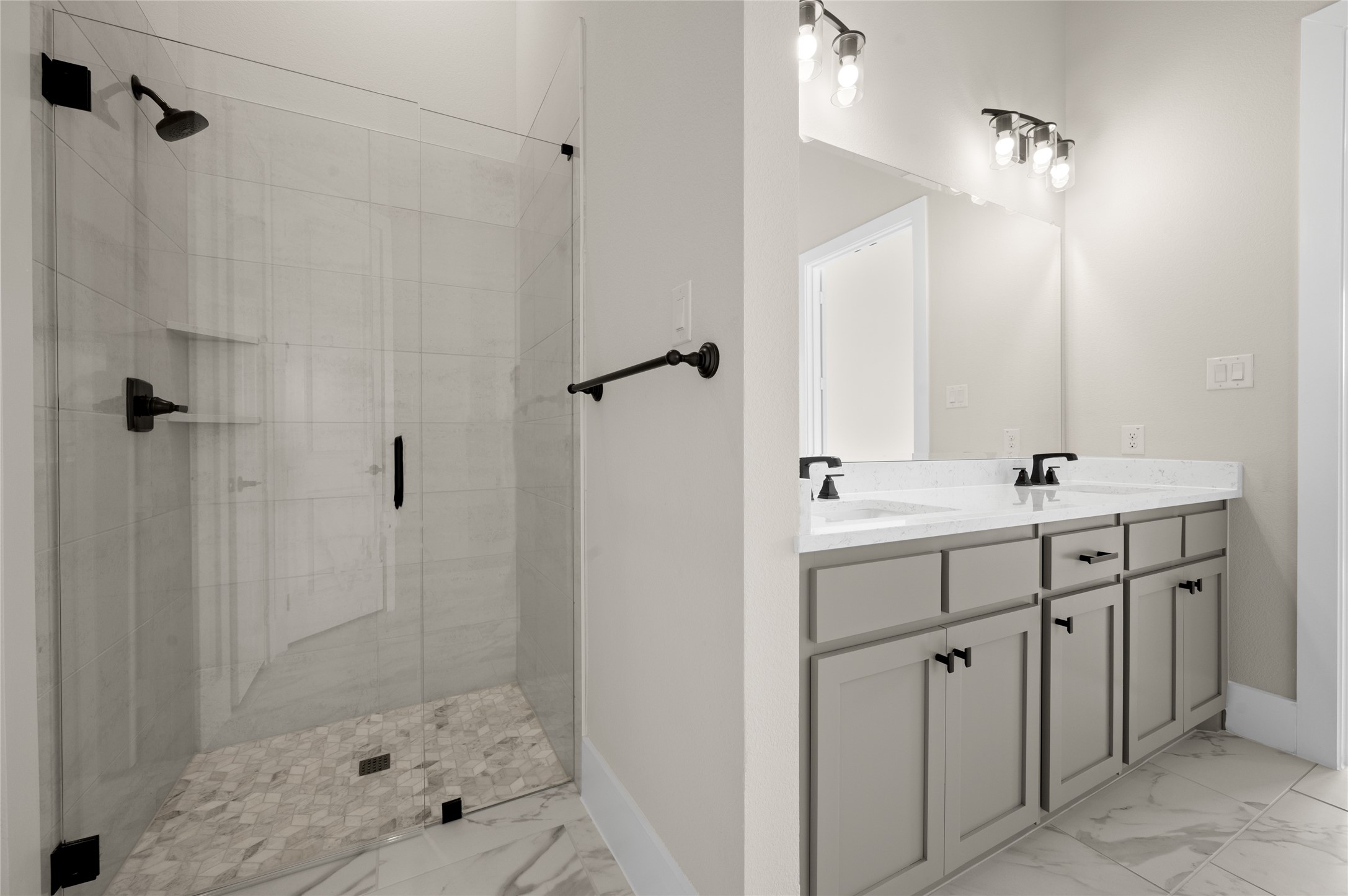 221 Lantern Ridge Drive Aledo TX 76008