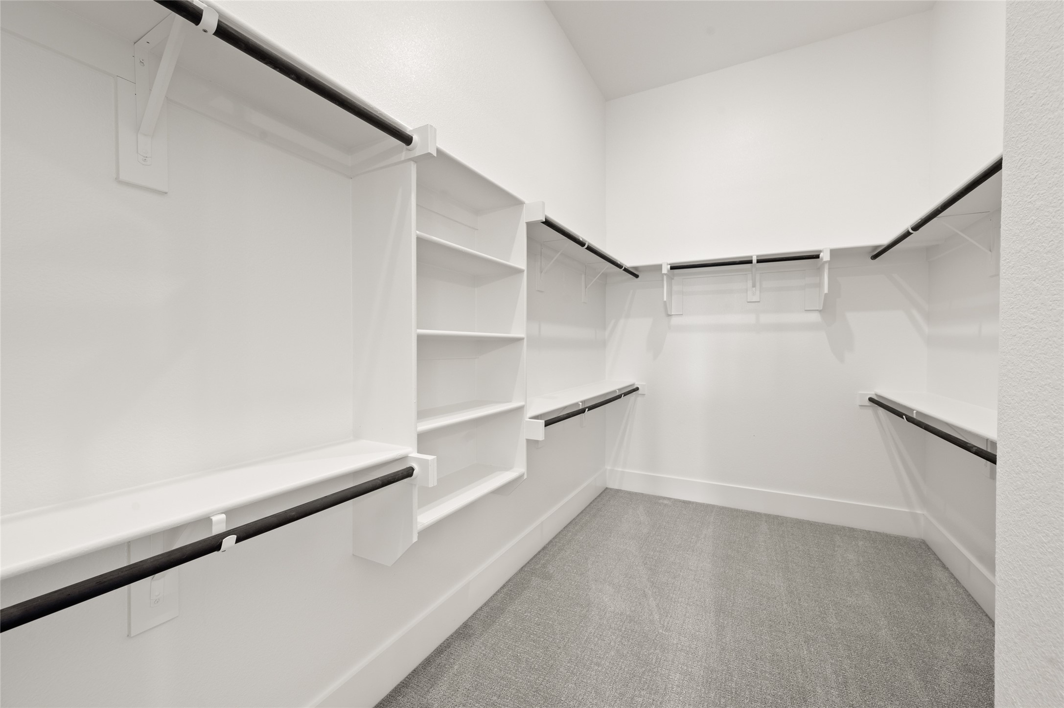 221 Lantern Ridge Drive Aledo TX 76008