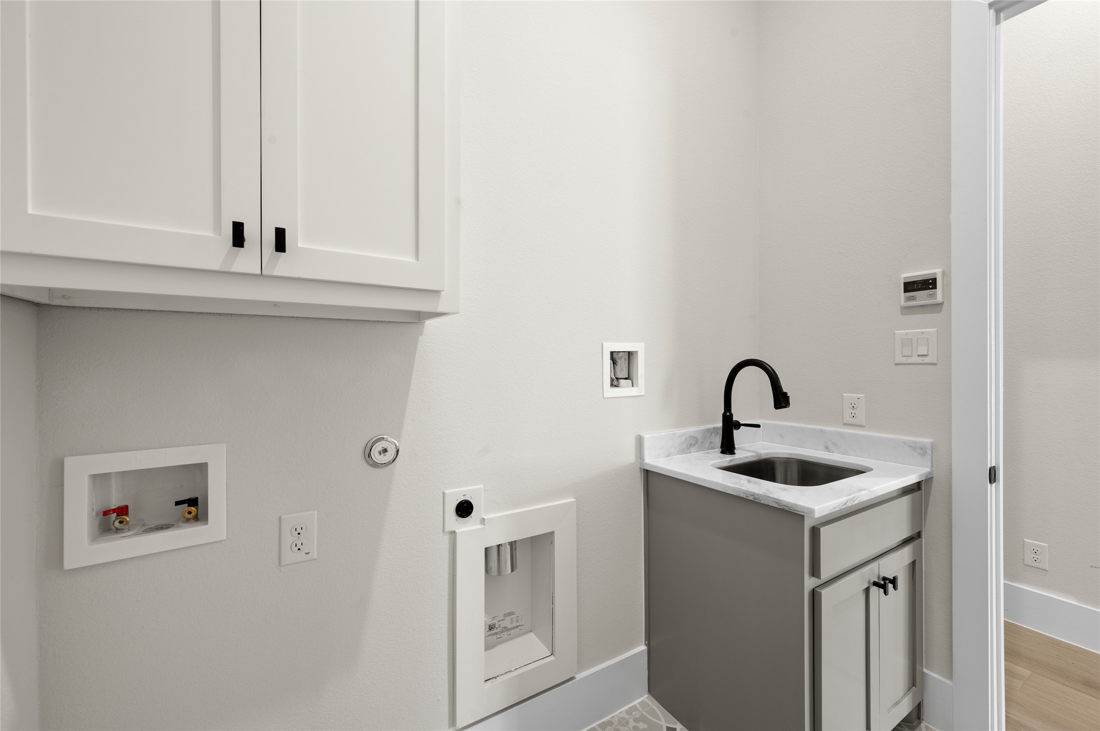 221 Lantern Ridge Drive Aledo TX 76008