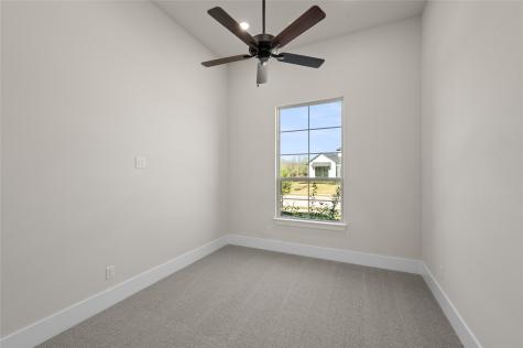 221 Lantern Ridge Drive Aledo TX 76008