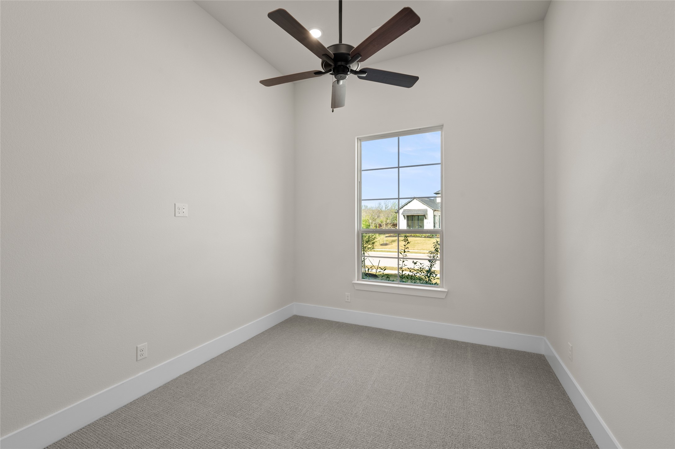 221 Lantern Ridge Drive Aledo TX 76008